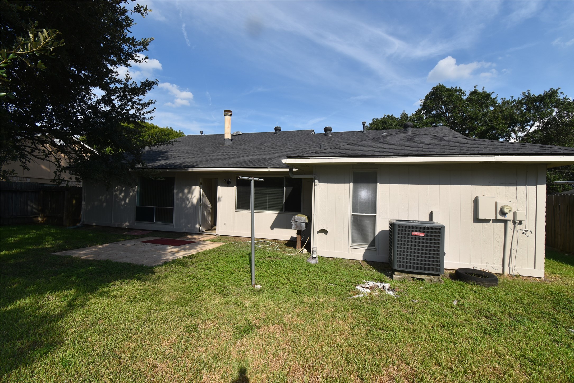 8006 Marisol Drive Property Photo 31