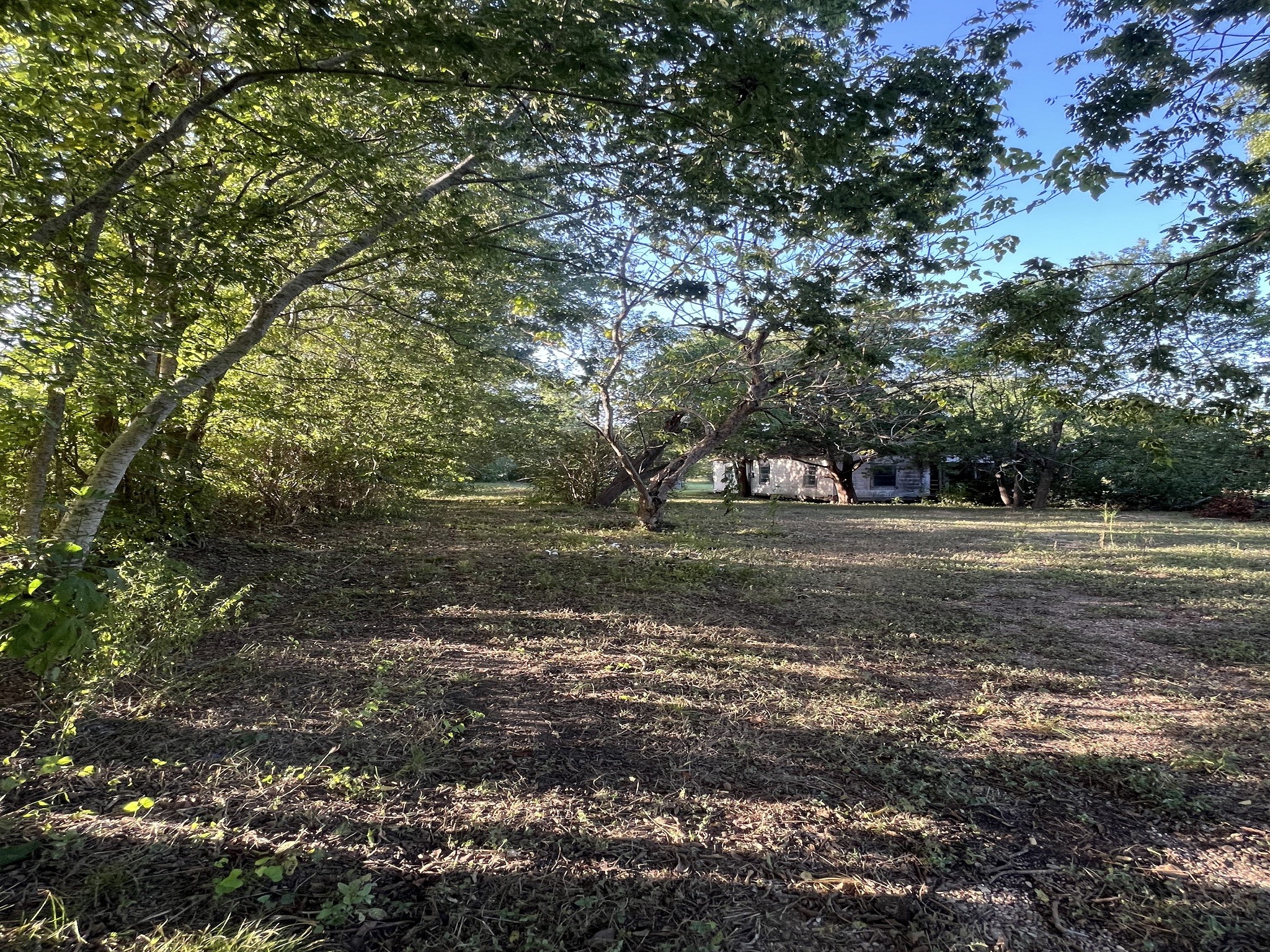 13259 Fm 1371 Property Photo 1