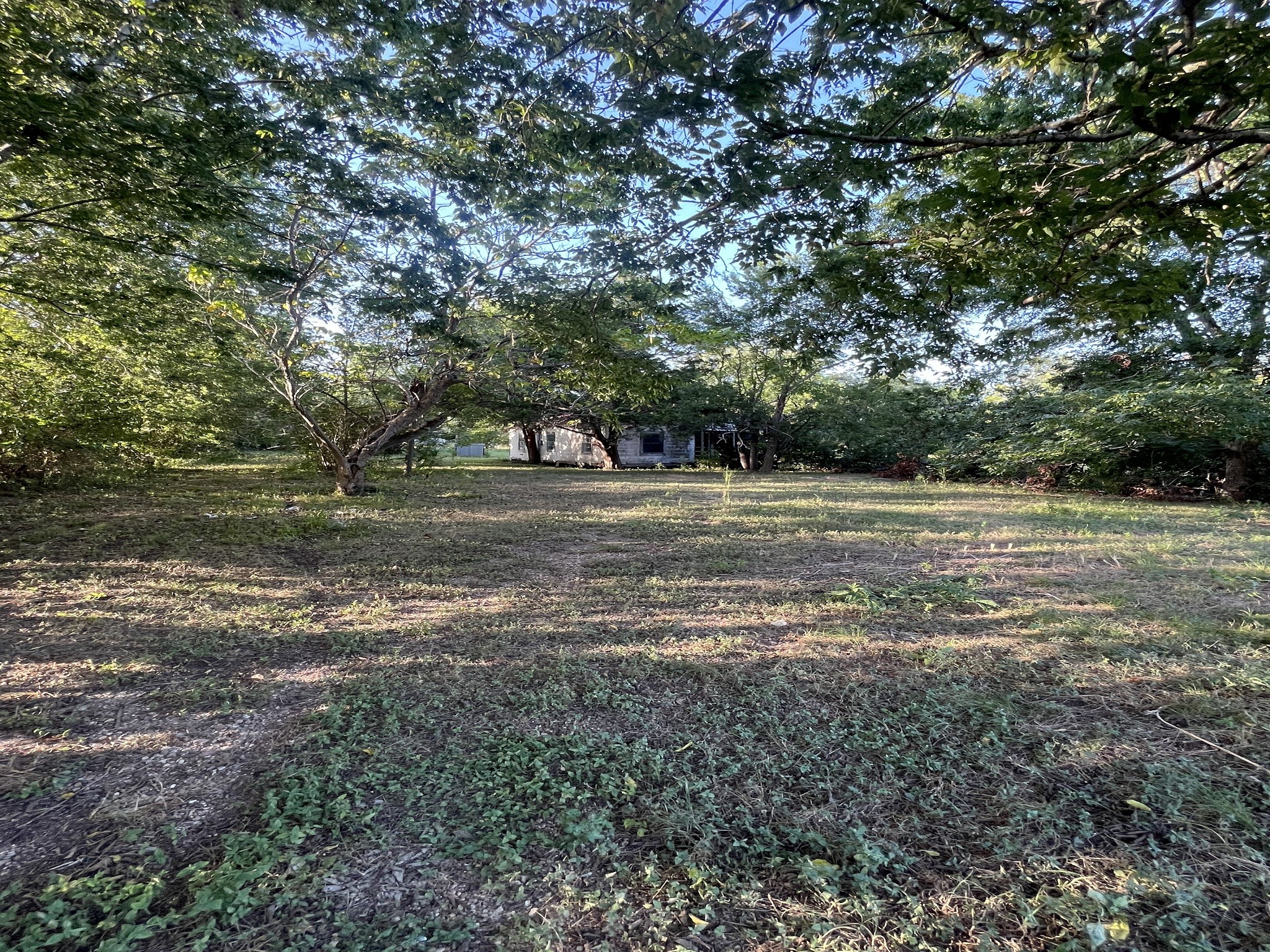 13259 Fm 1371 Property Photo 2