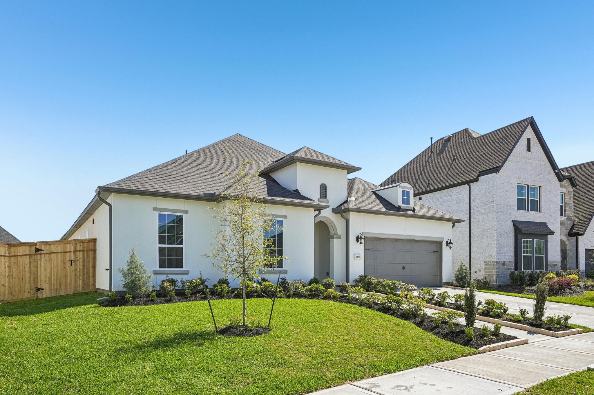 1302 Berry Brook Drive, Missouri City Tx 77459 Property Photo 5