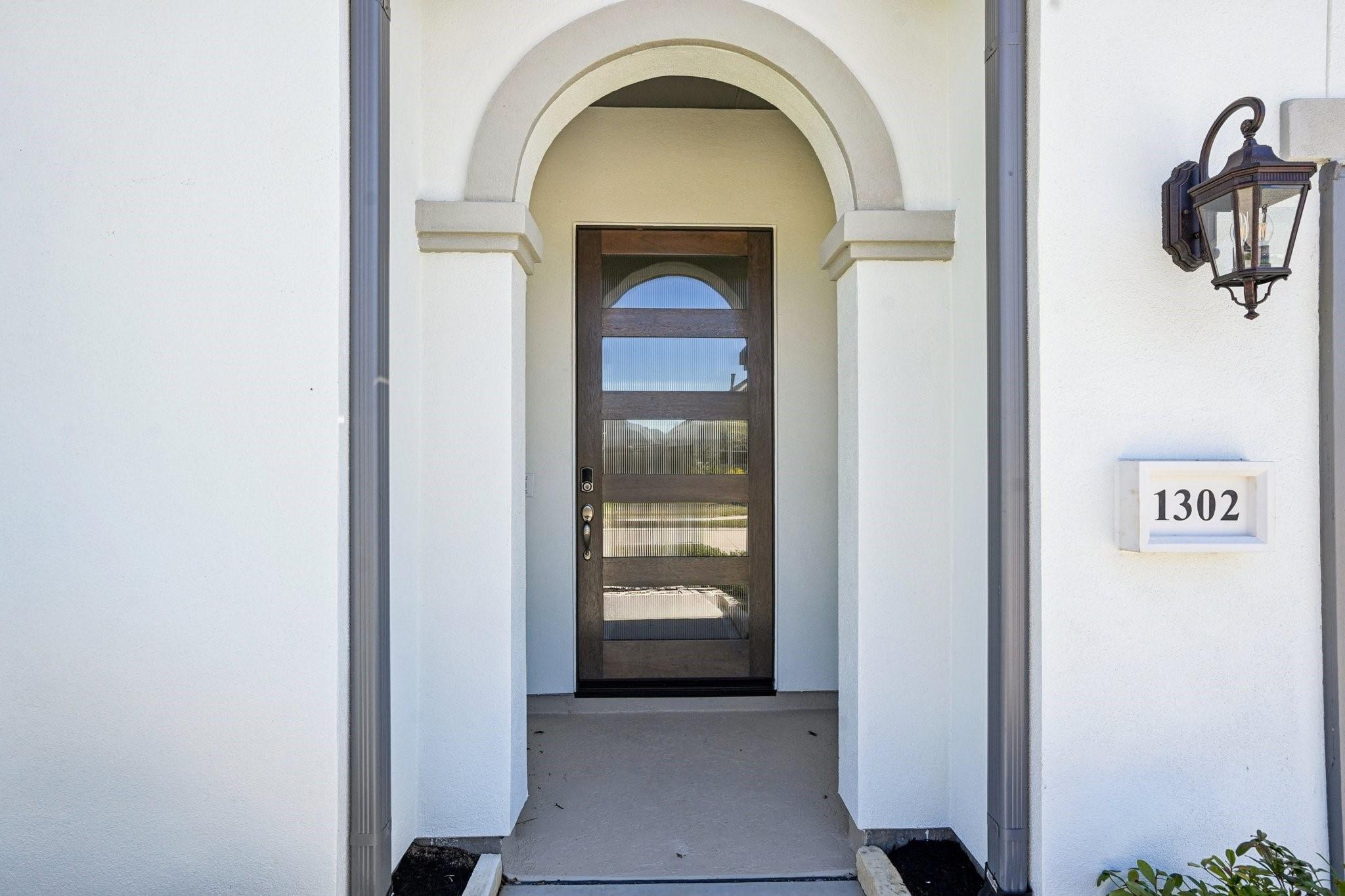 1302 Berry Brook Drive, Missouri City Tx 77459 Property Photo 6