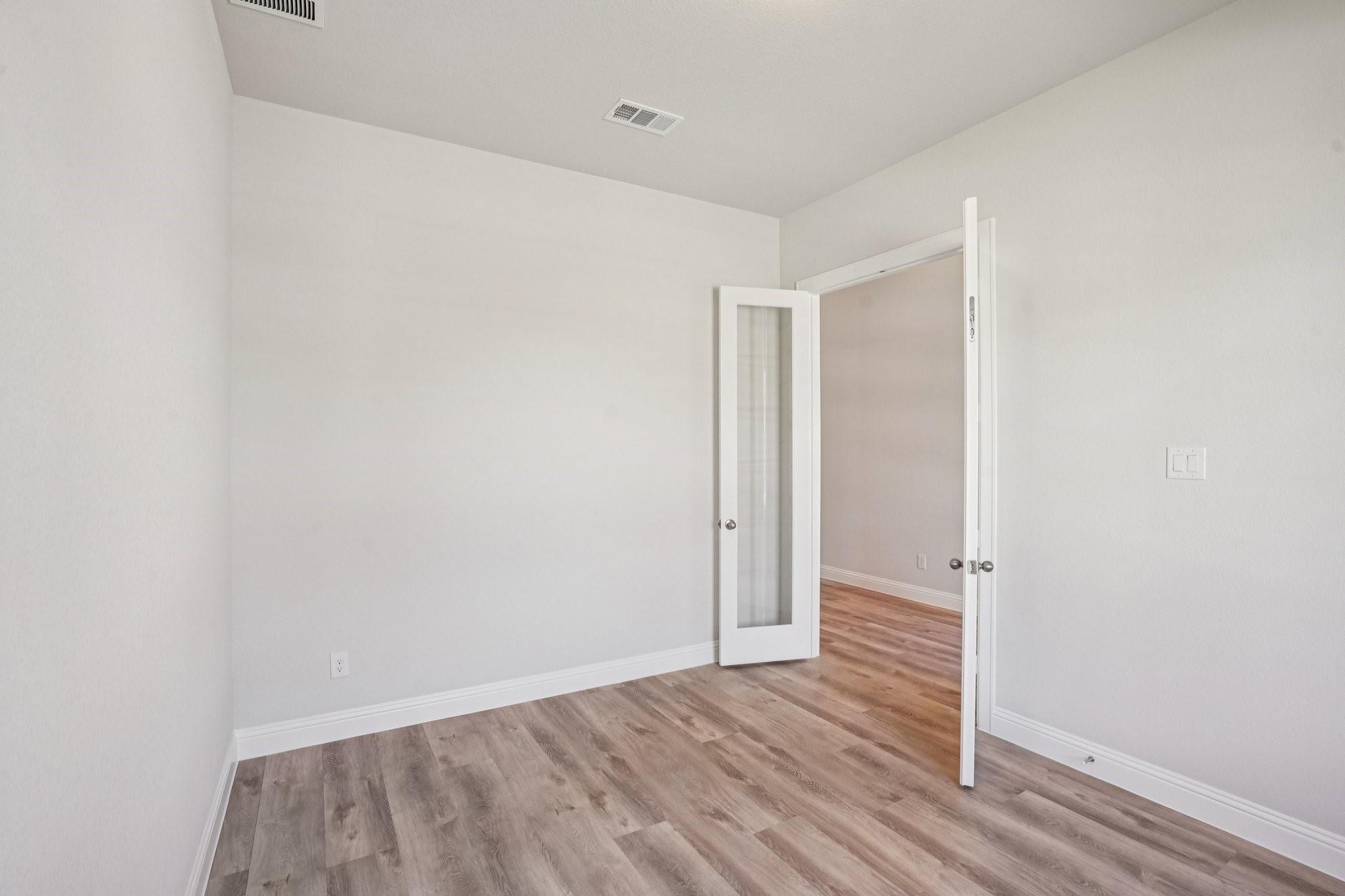 1302 Berry Brook Drive, Missouri City Tx 77459 Property Photo 7