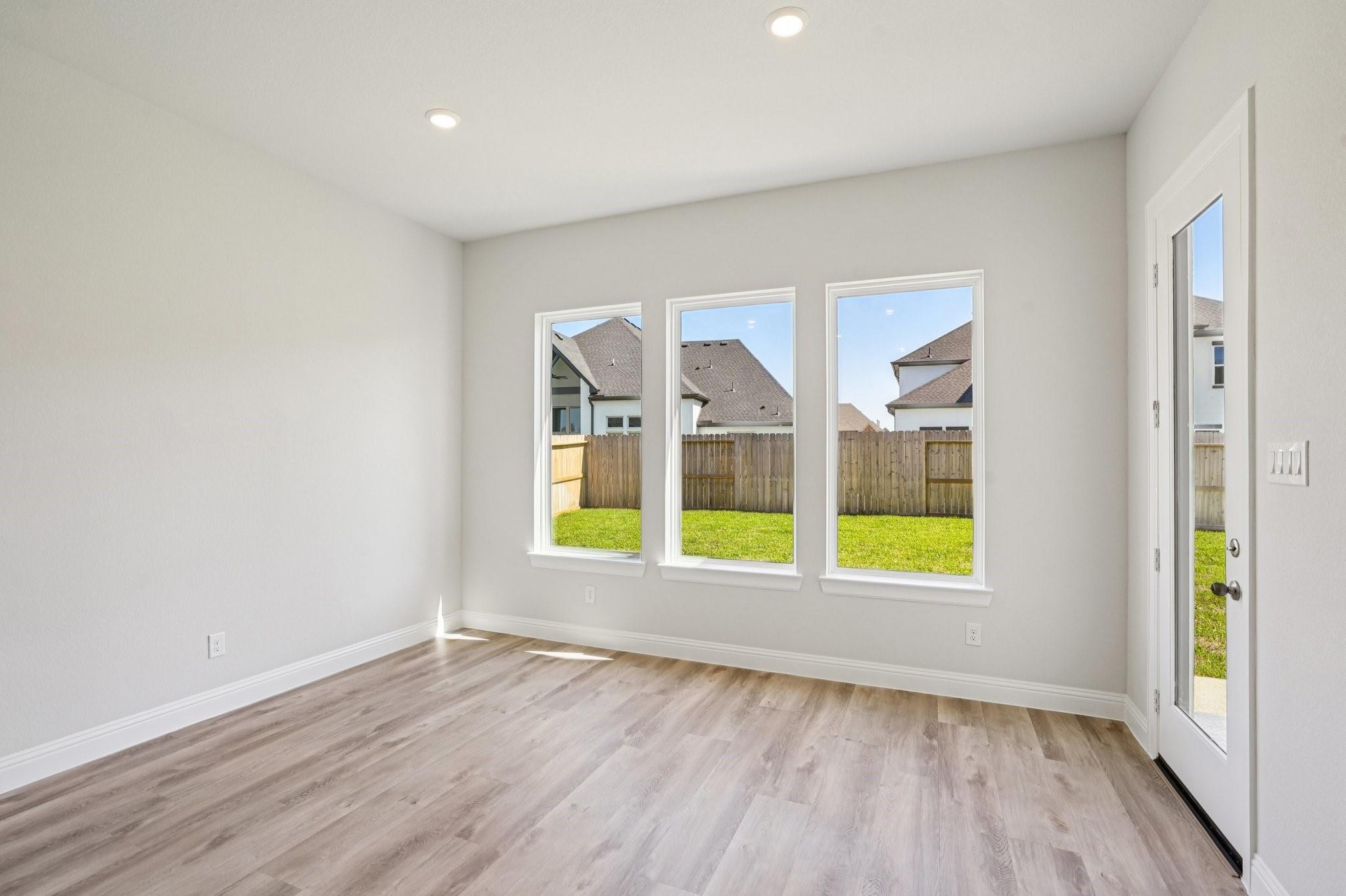 1302 Berry Brook Drive, Missouri City Tx 77459 Property Photo 15
