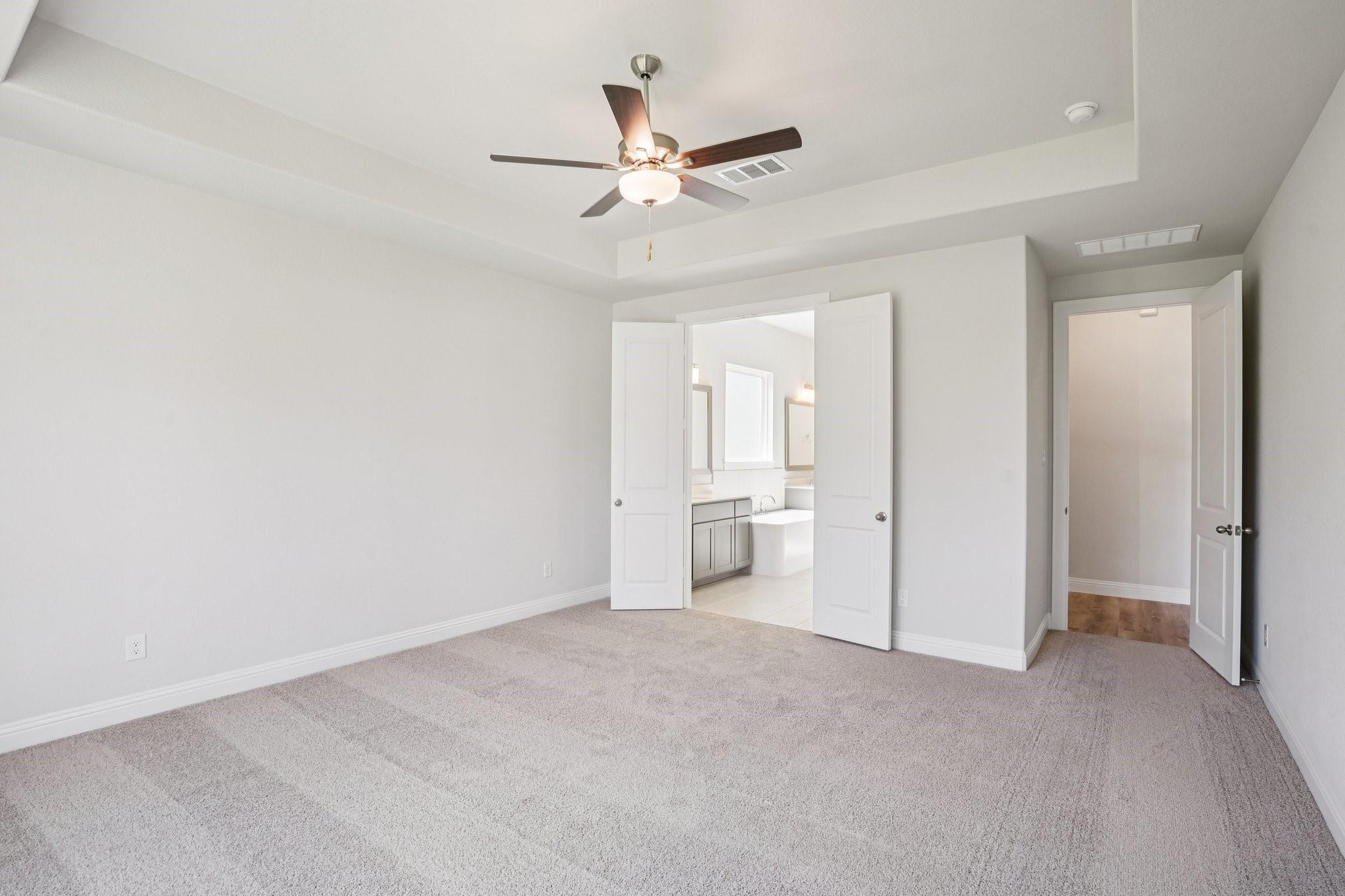 1302 Berry Brook Drive, Missouri City Tx 77459 Property Photo 17