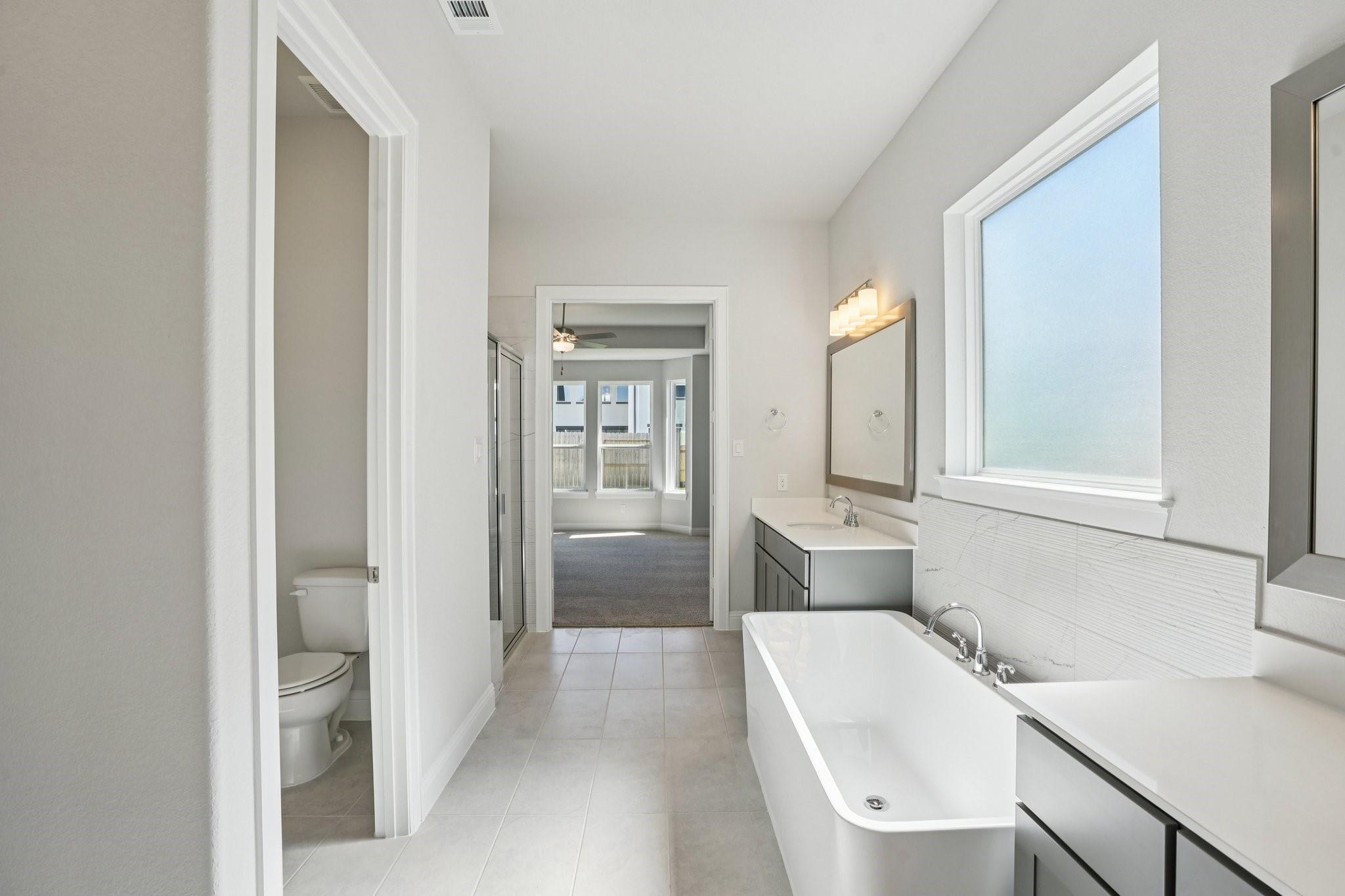 1302 Berry Brook Drive, Missouri City Tx 77459 Property Photo 18