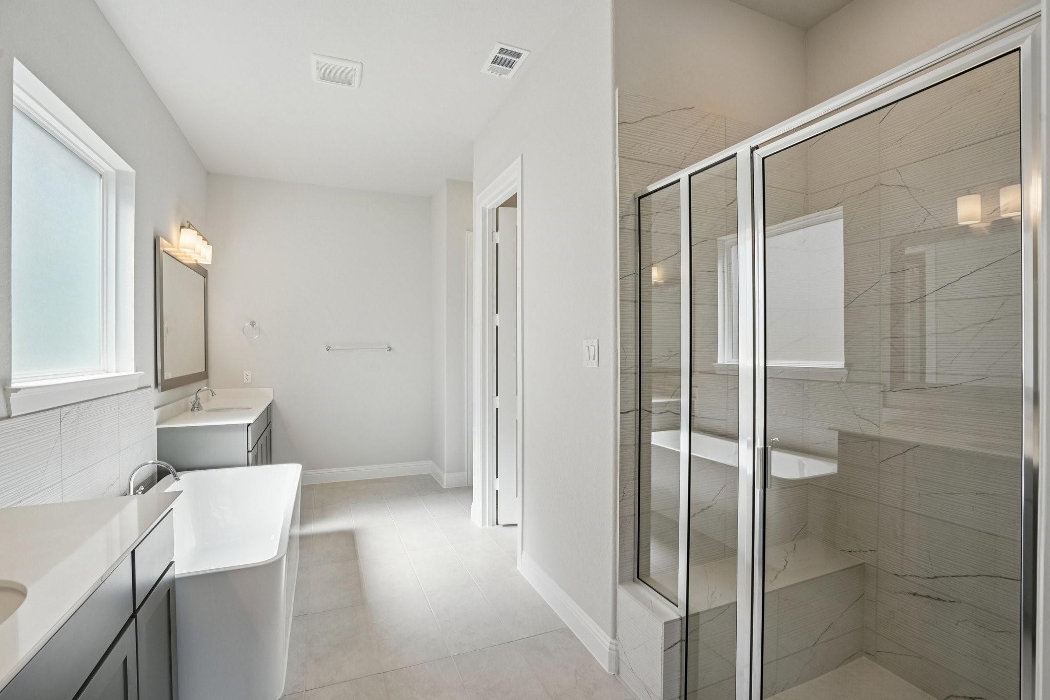 1302 Berry Brook Drive, Missouri City Tx 77459 Property Photo 19