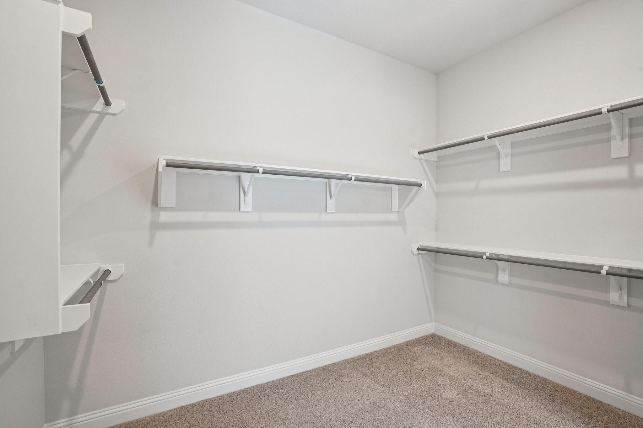 1302 Berry Brook Drive, Missouri City Tx 77459 Property Photo 21