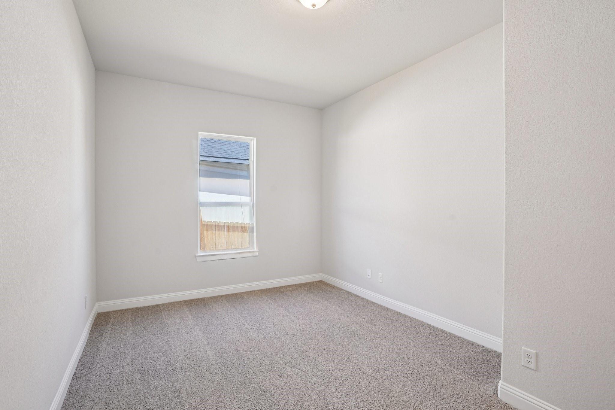 1302 Berry Brook Drive, Missouri City Tx 77459 Property Photo 25