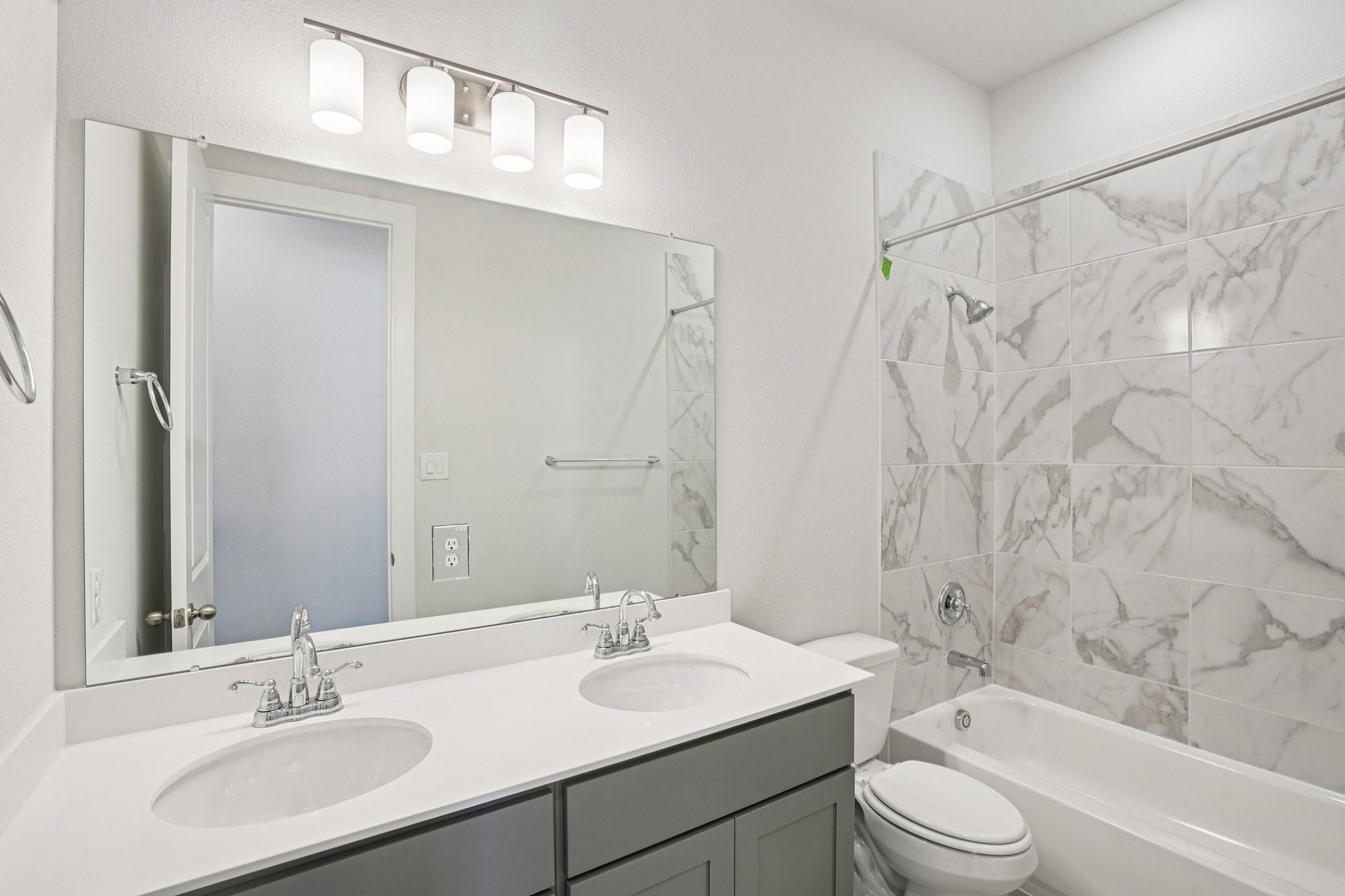 1302 Berry Brook Drive, Missouri City Tx 77459 Property Photo 28