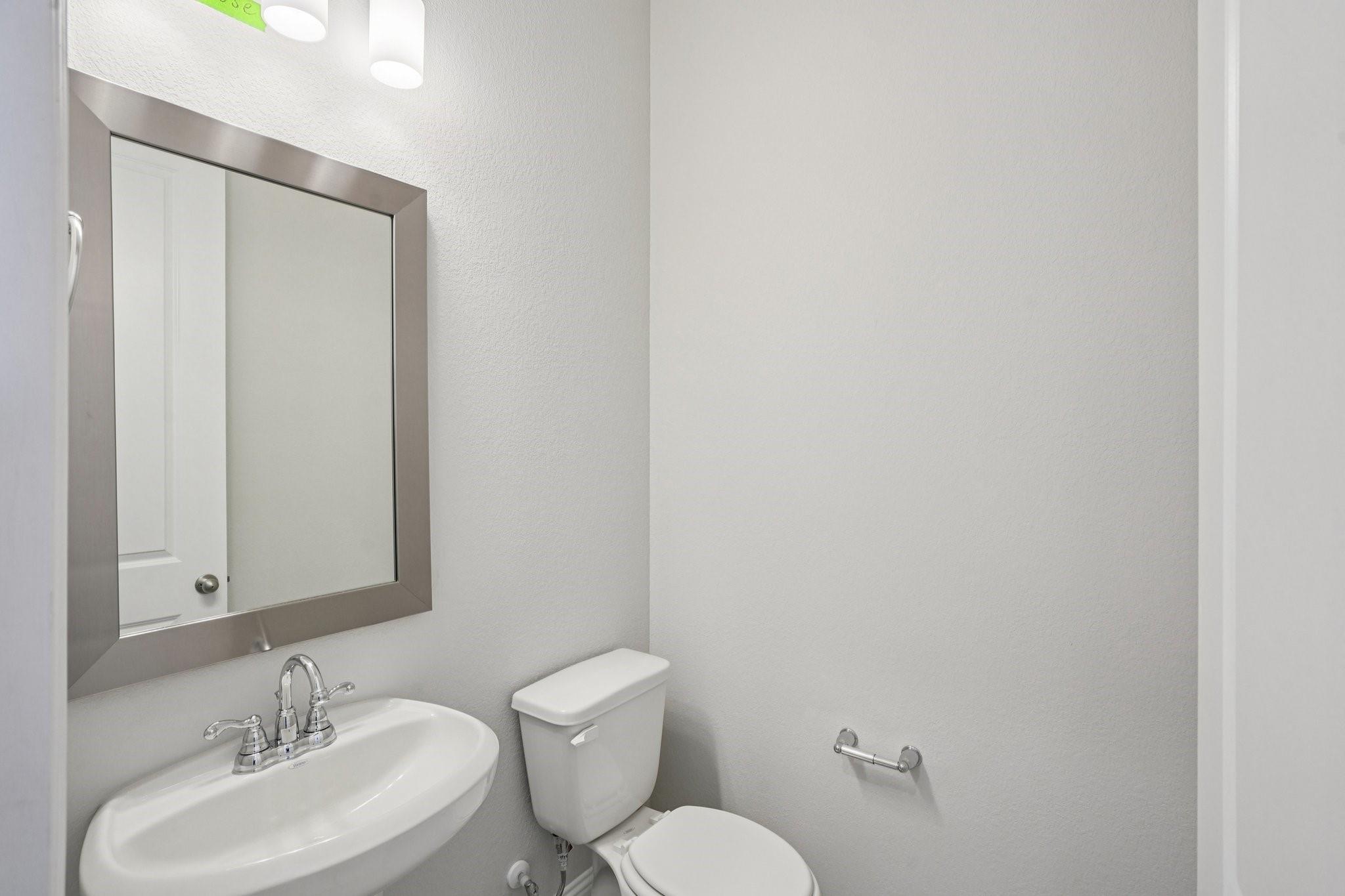 1302 Berry Brook Drive, Missouri City Tx 77459 Property Photo 29