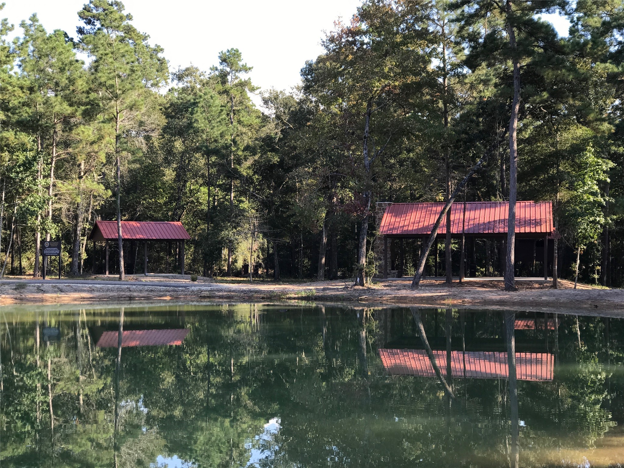 2-11-18 Remington Road Property Photo 11