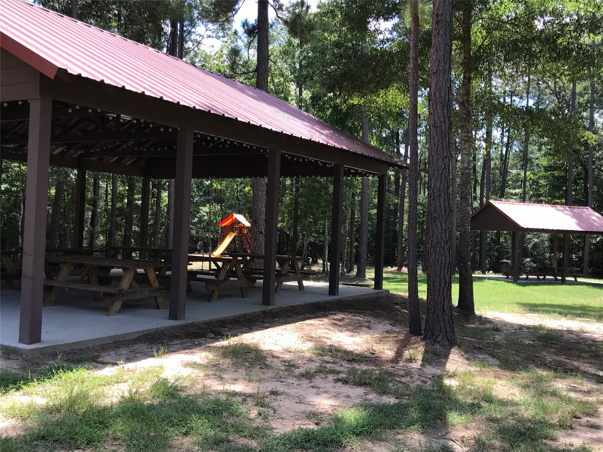 2-11-18 Remington Road Property Photo 12