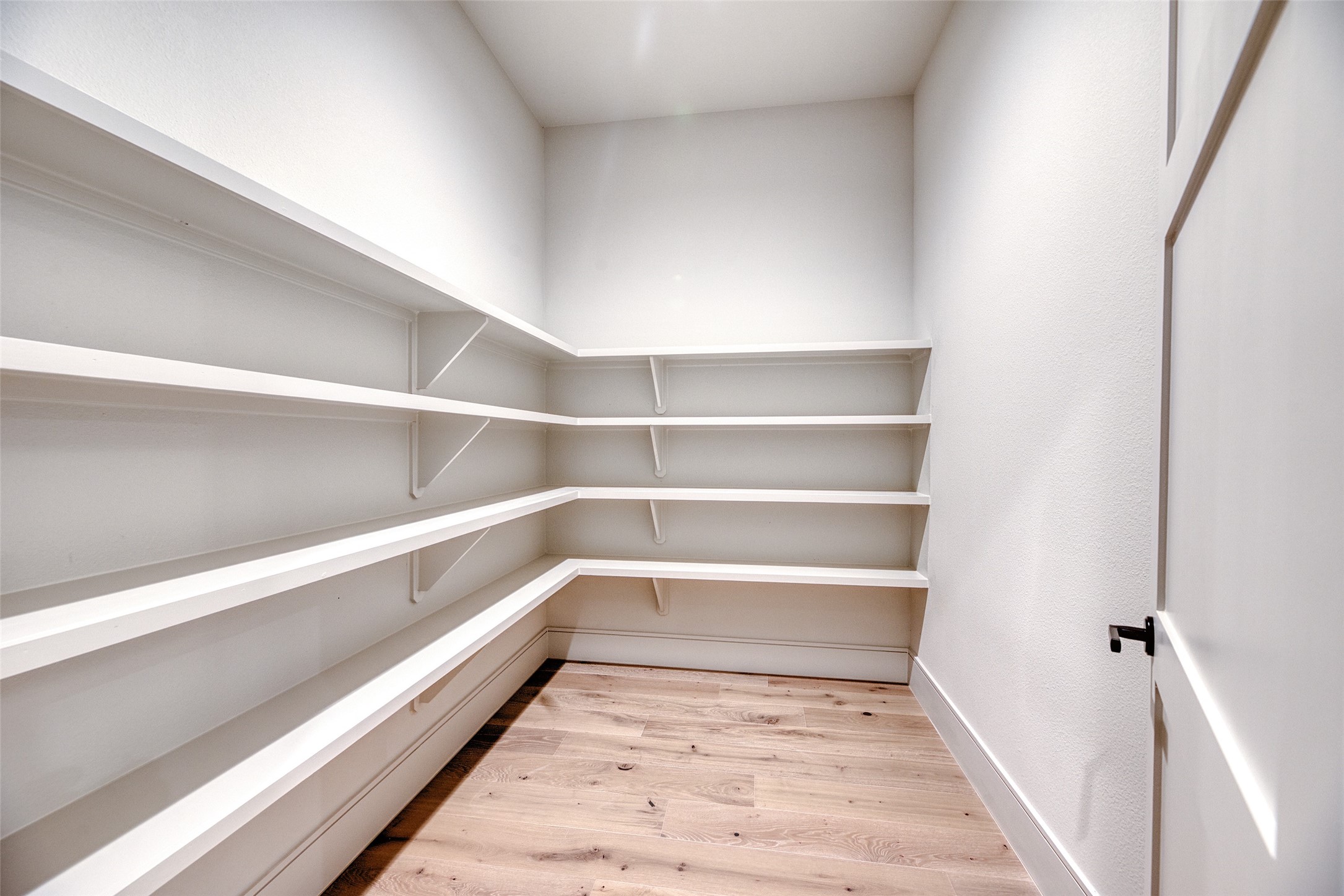 10703 Foundation Way Property Photo 14