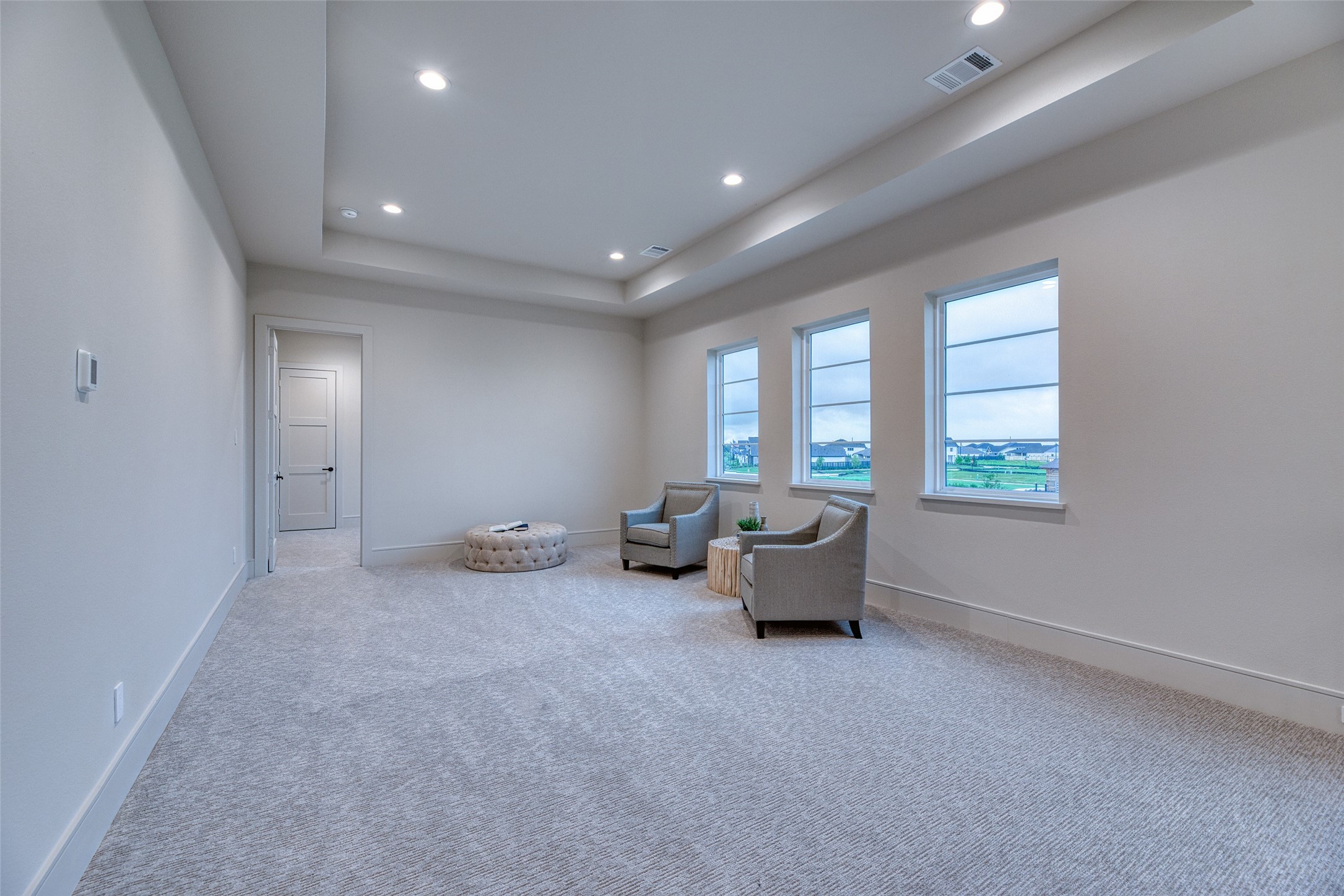 10703 Foundation Way Property Photo 30