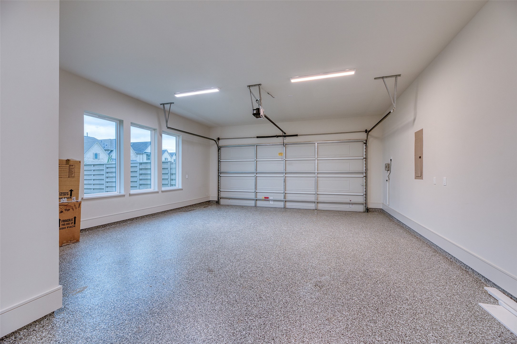 10703 Foundation Way Property Photo 35