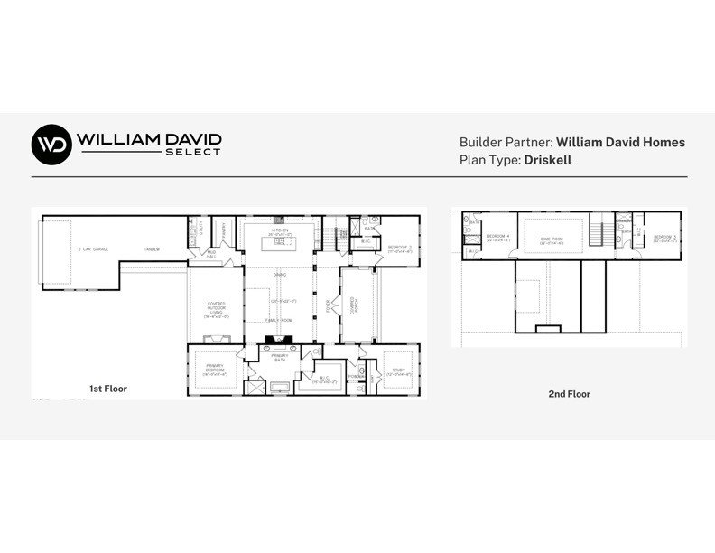 10703 Foundation Way Property Photo 46