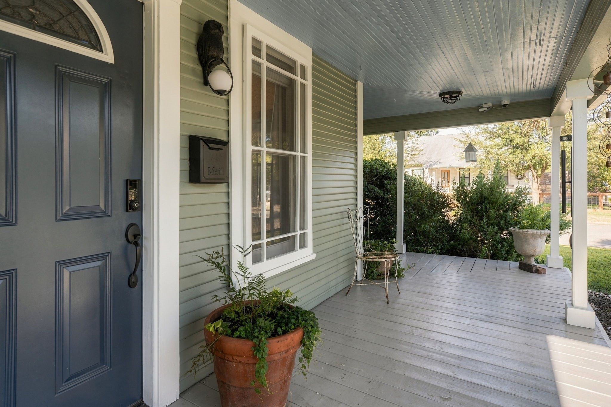 1039 Louise Street Property Photo 39