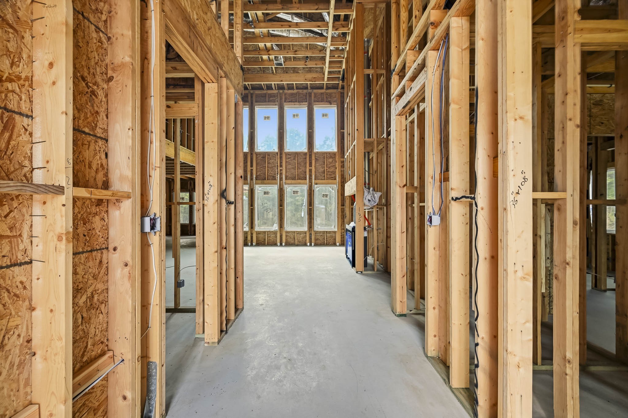41655 Wendele Way Property Photo 4