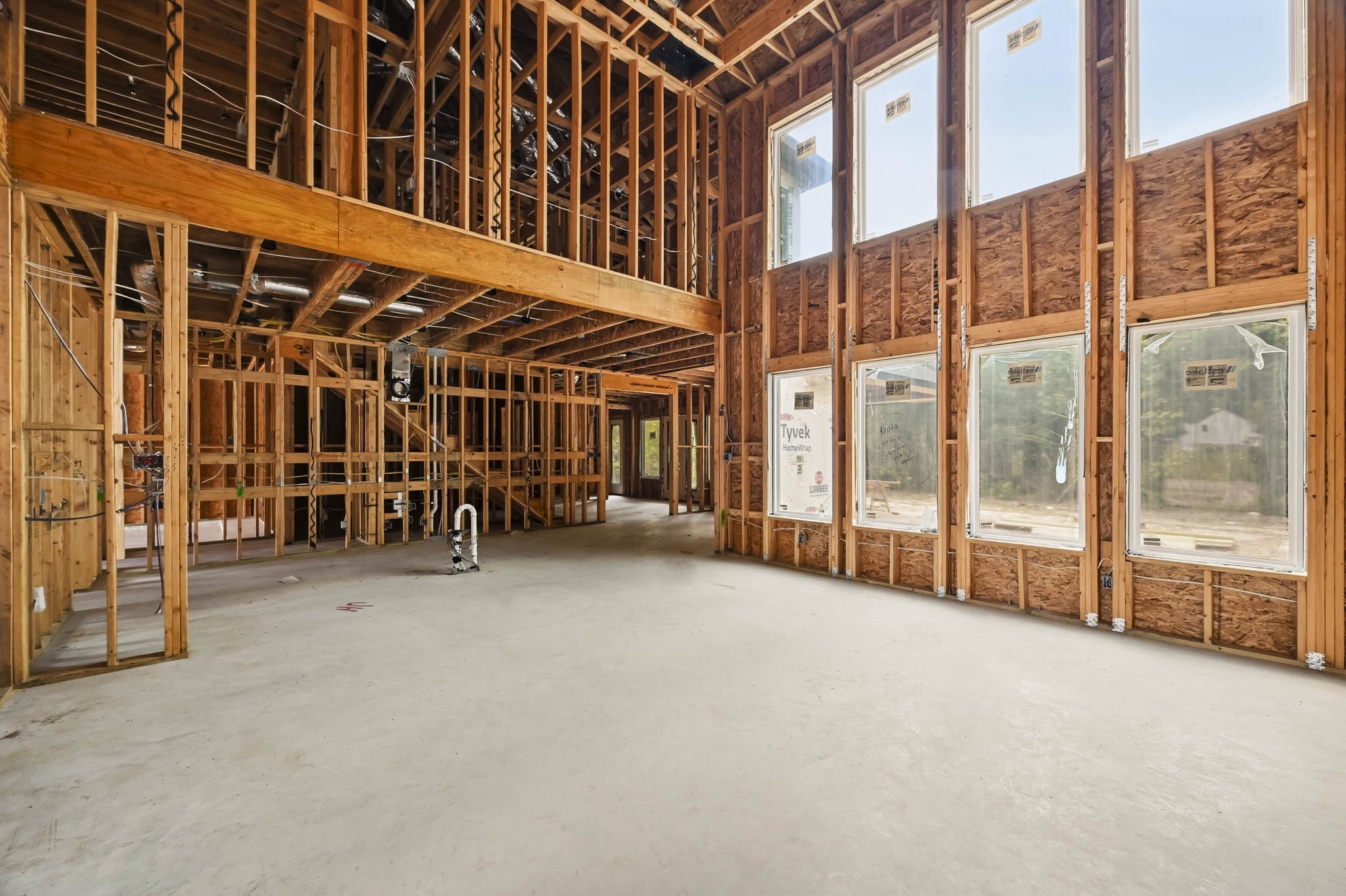 41655 Wendele Way Property Photo 5