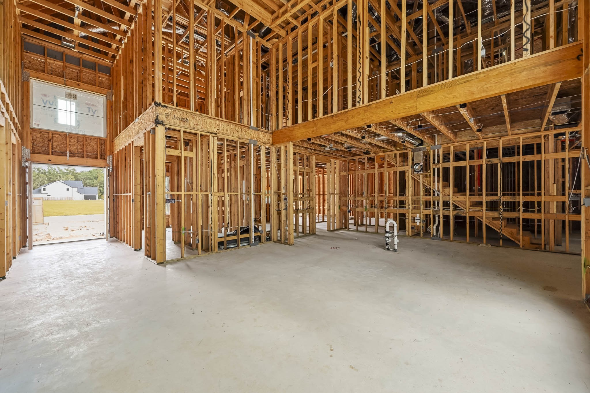 41655 Wendele Way Property Photo 6