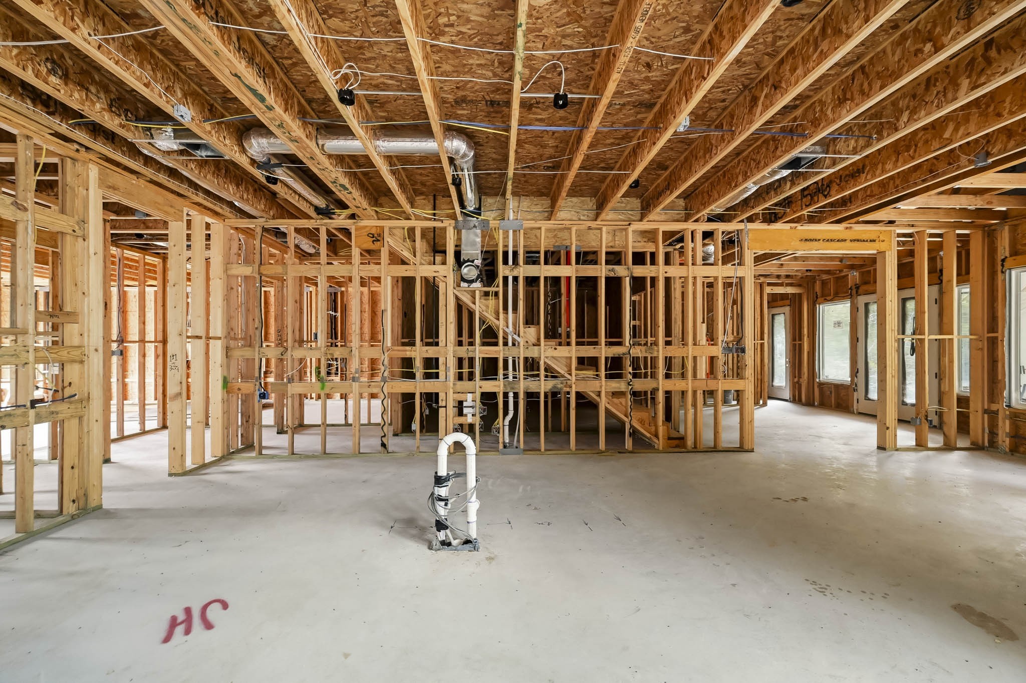 41655 Wendele Way Property Photo 8
