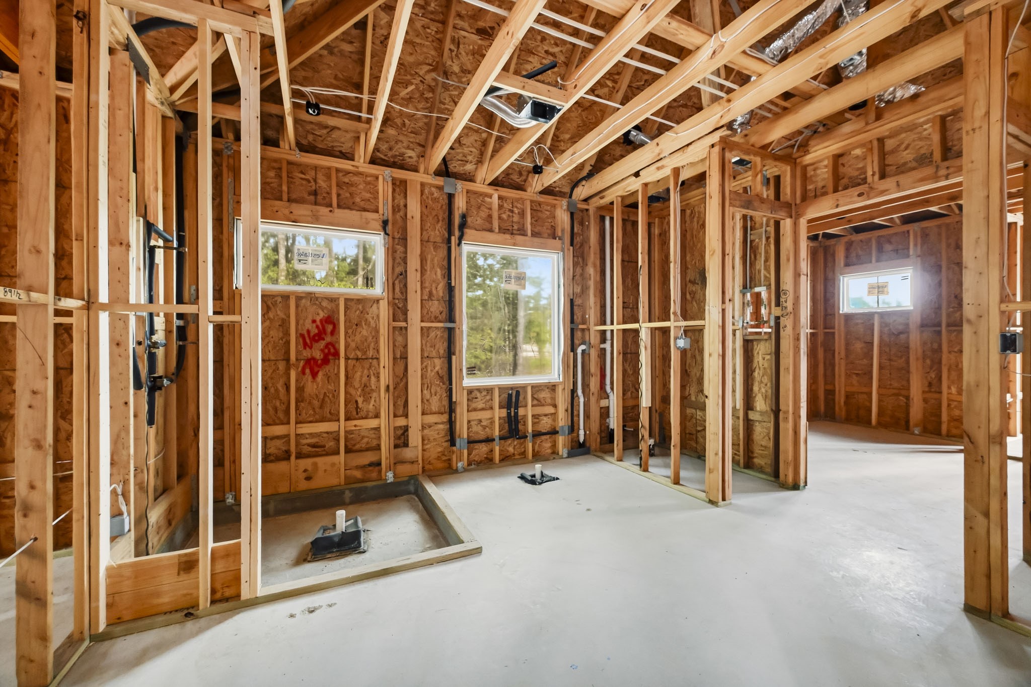 41655 Wendele Way Property Photo 10