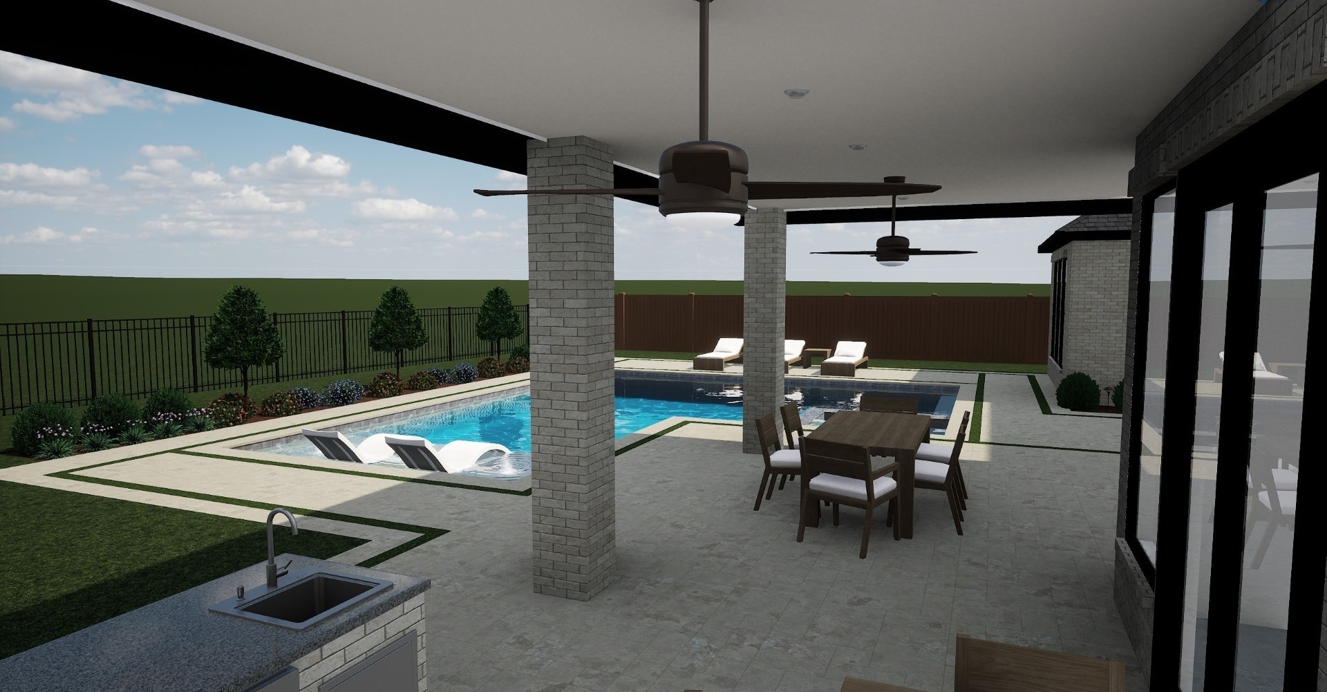 41655 Wendele Way Property Photo 28