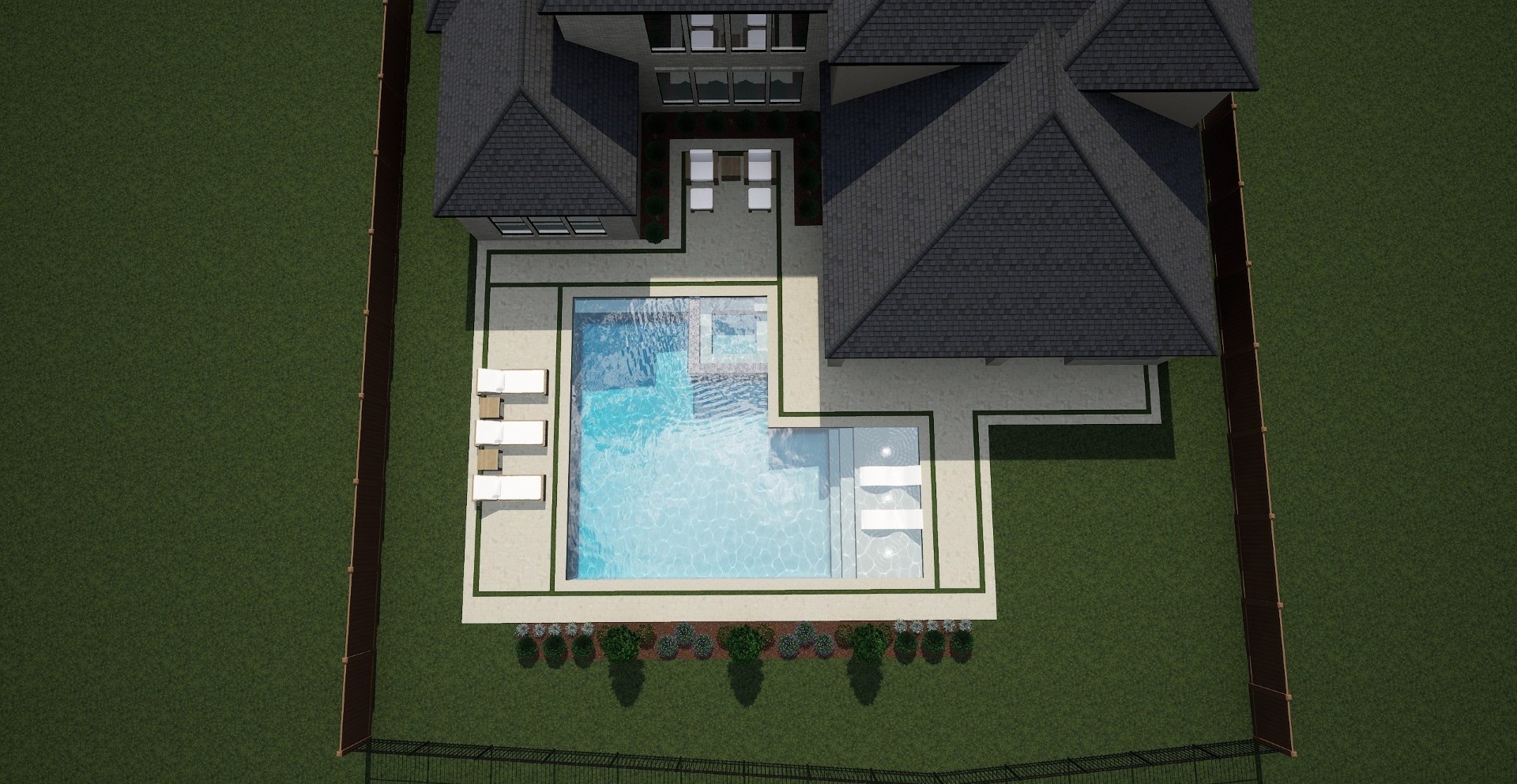 41655 Wendele Way Property Photo 29