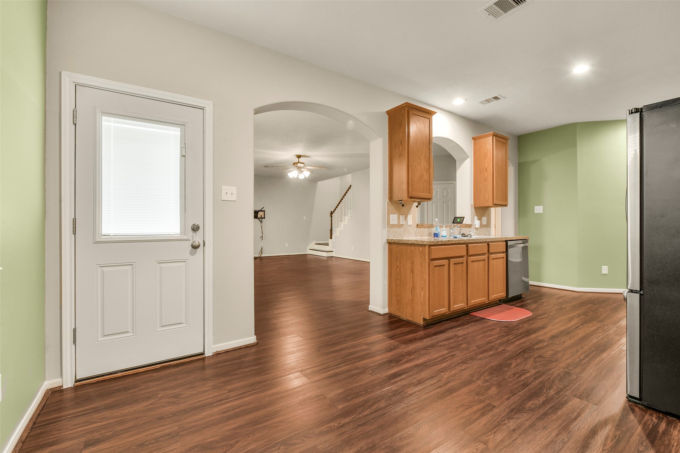 4602 E Meadow Drive Property Photo 11