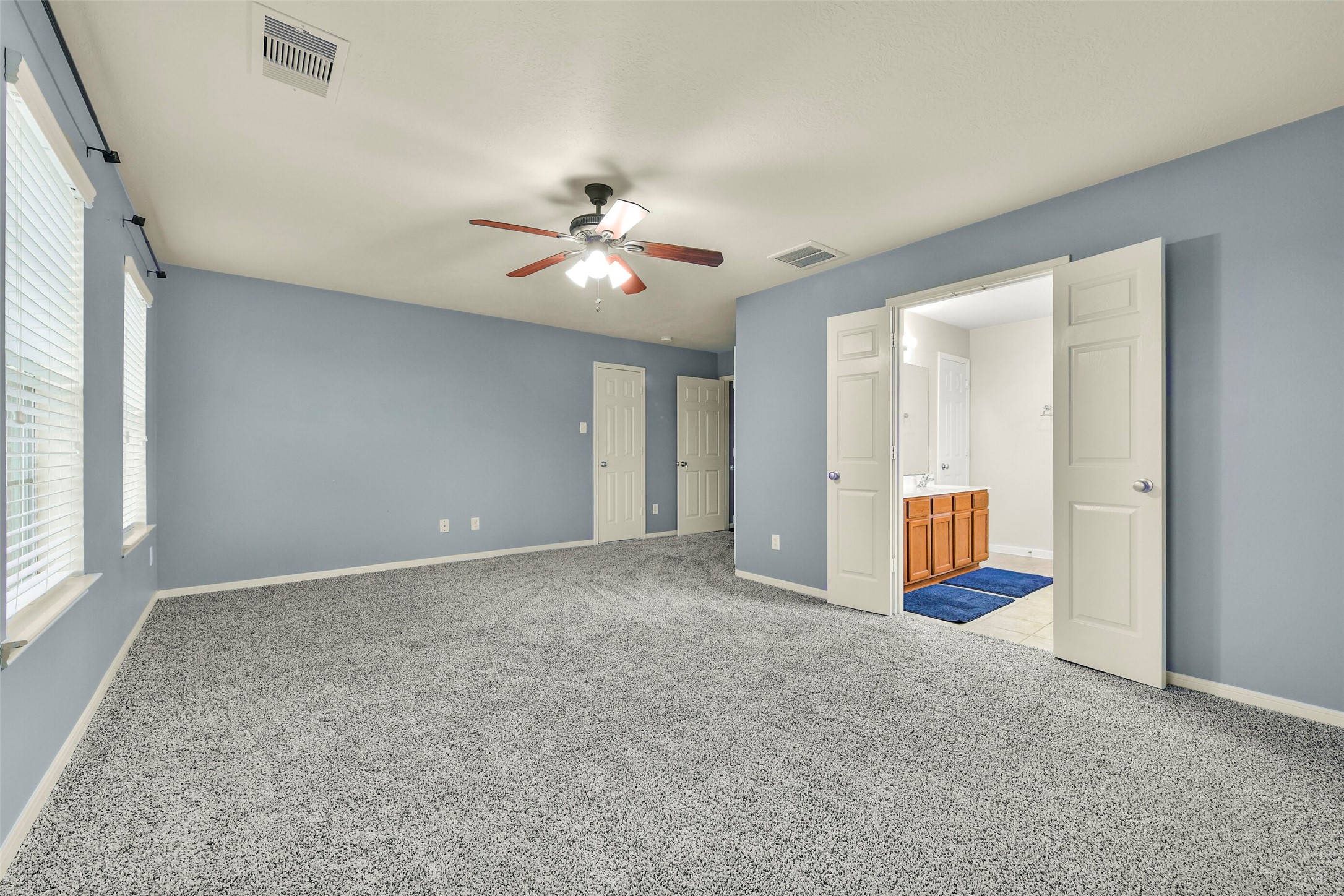 4602 E Meadow Drive Property Photo 13