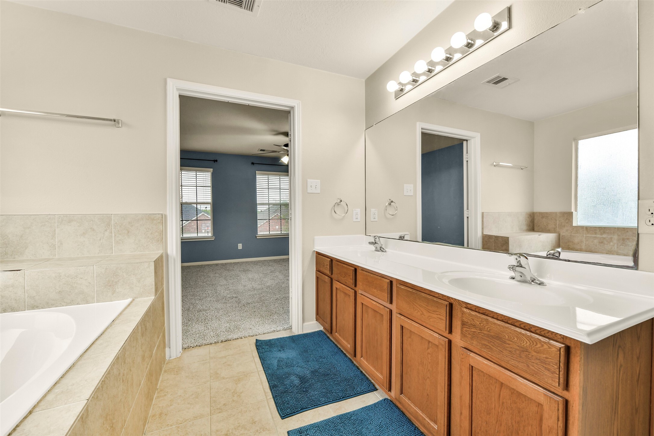 4602 E Meadow Drive Property Photo 15
