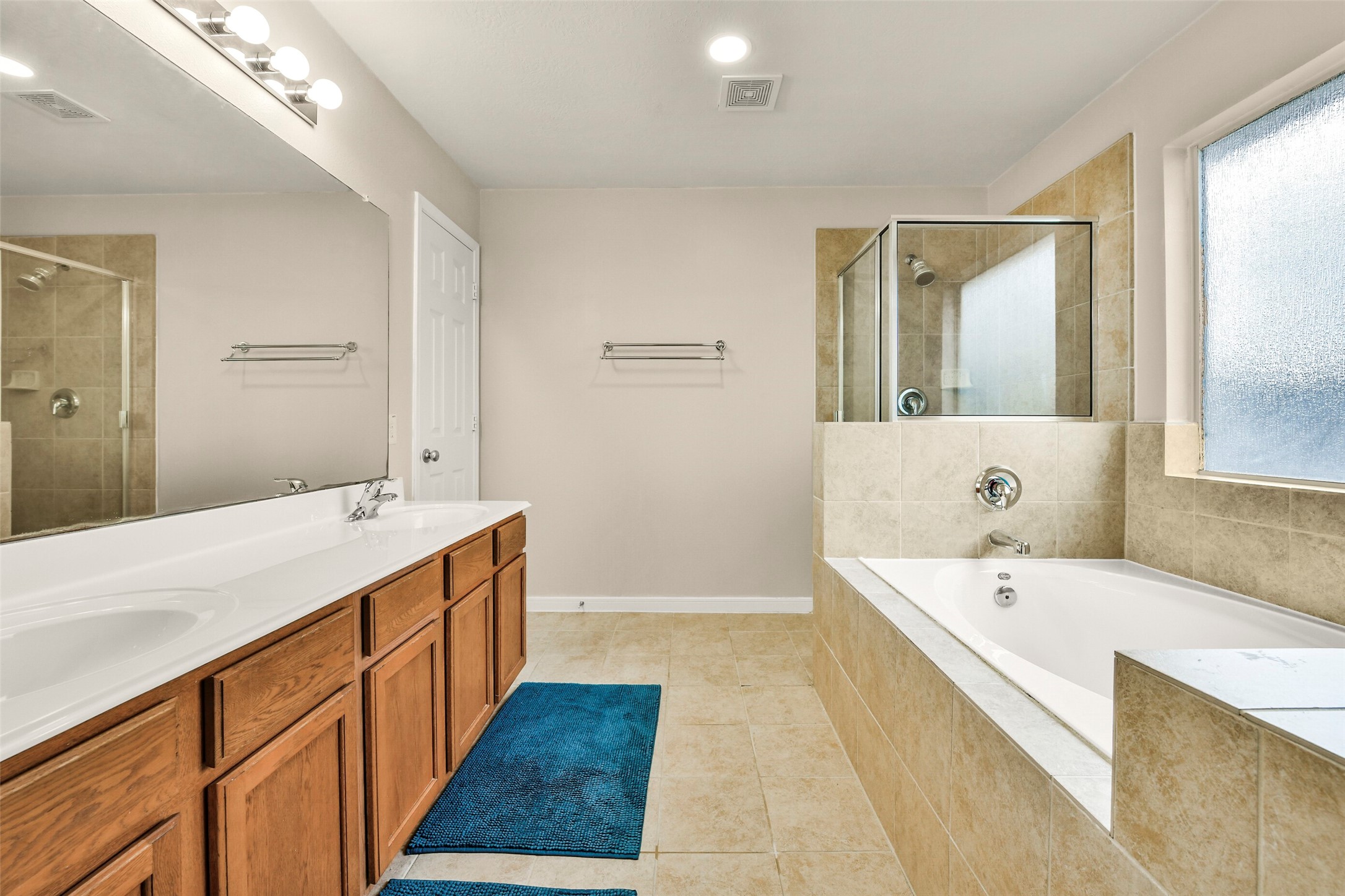 4602 E Meadow Drive Property Photo 16