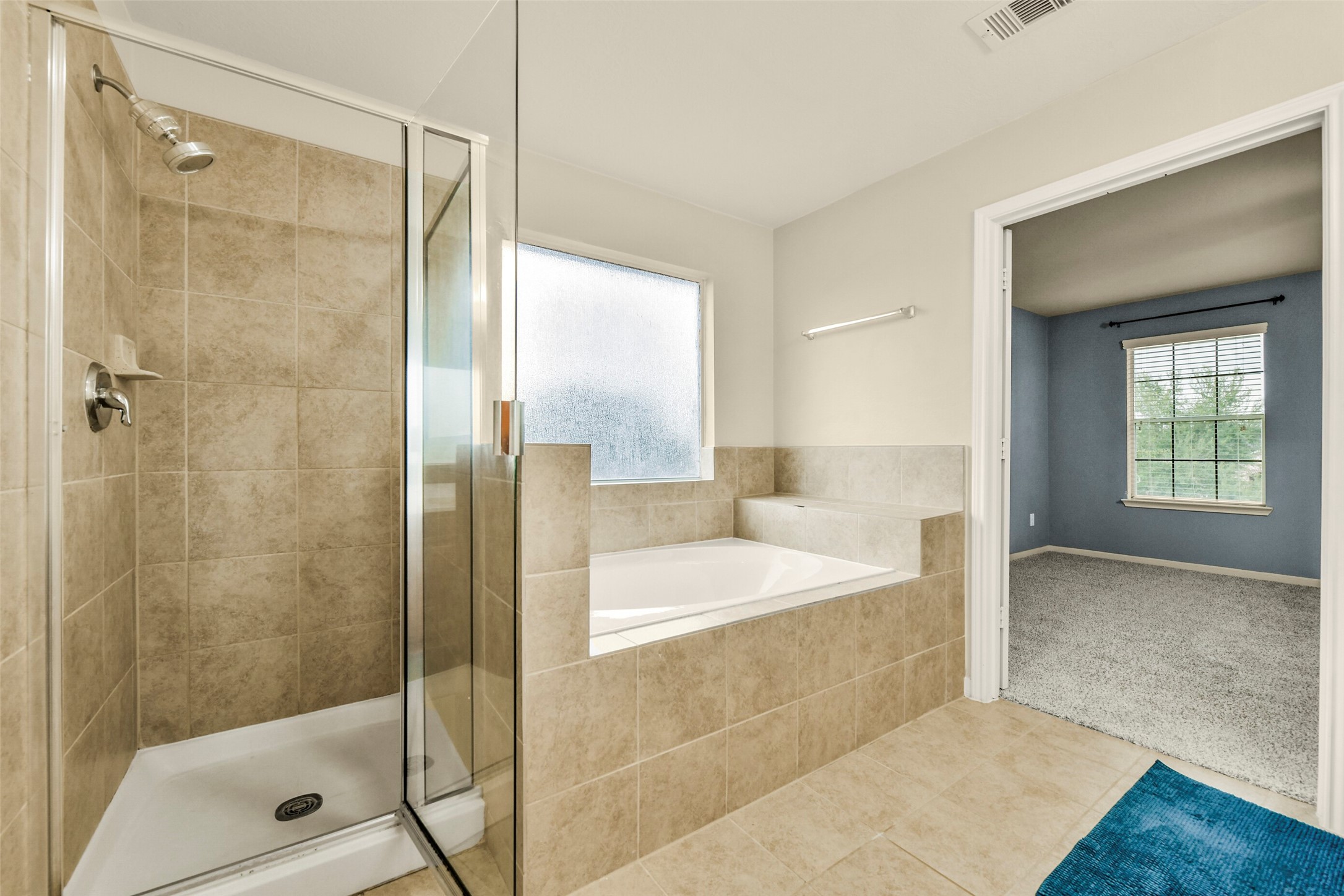 4602 E Meadow Drive Property Photo 17