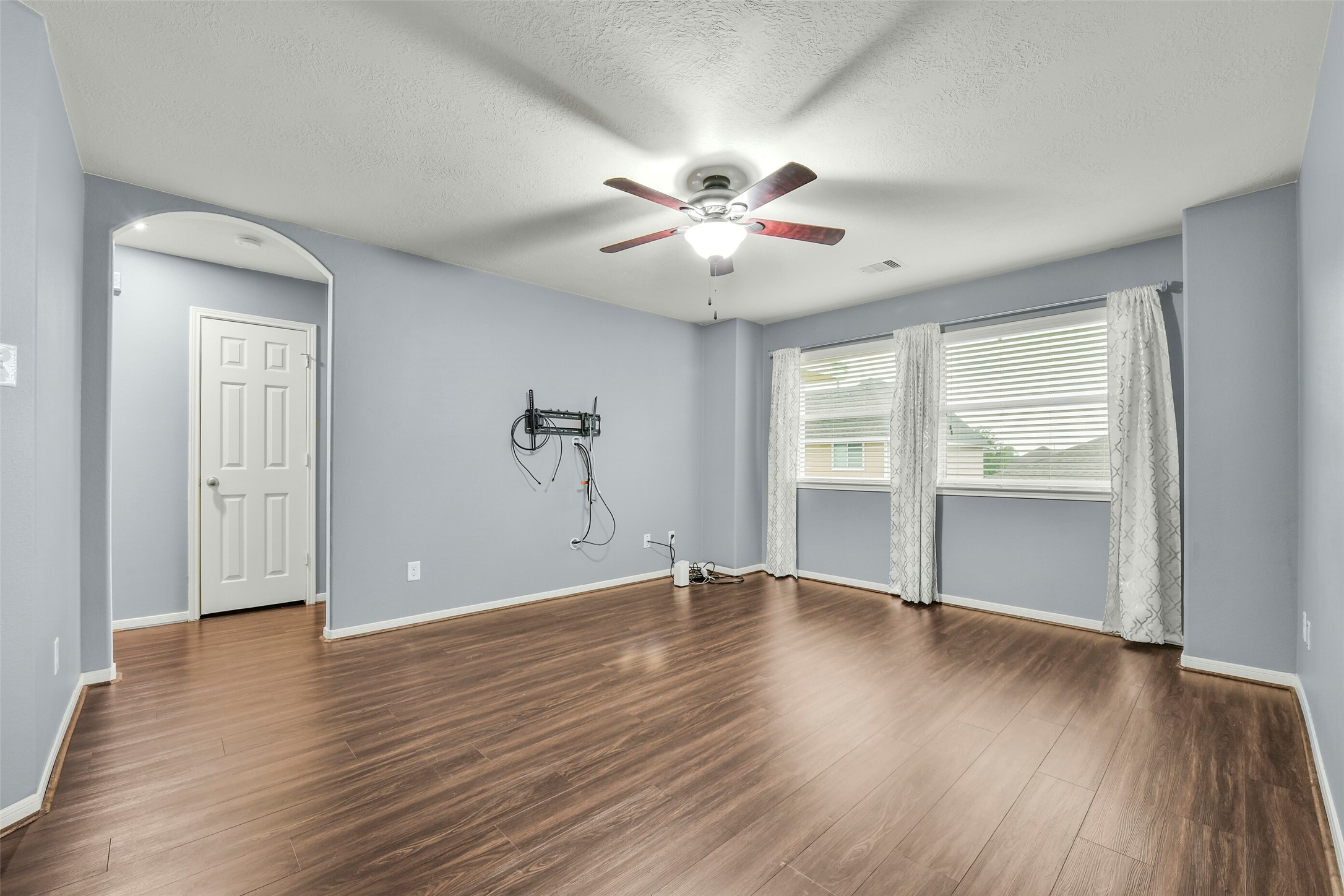 4602 E Meadow Drive Property Photo 19