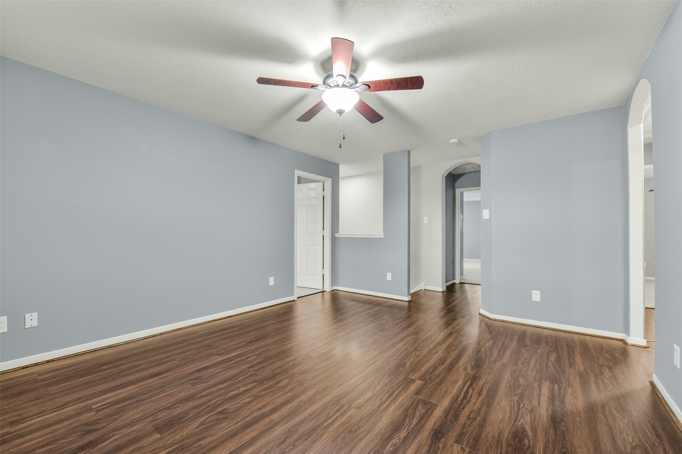 4602 E Meadow Drive Property Photo 20