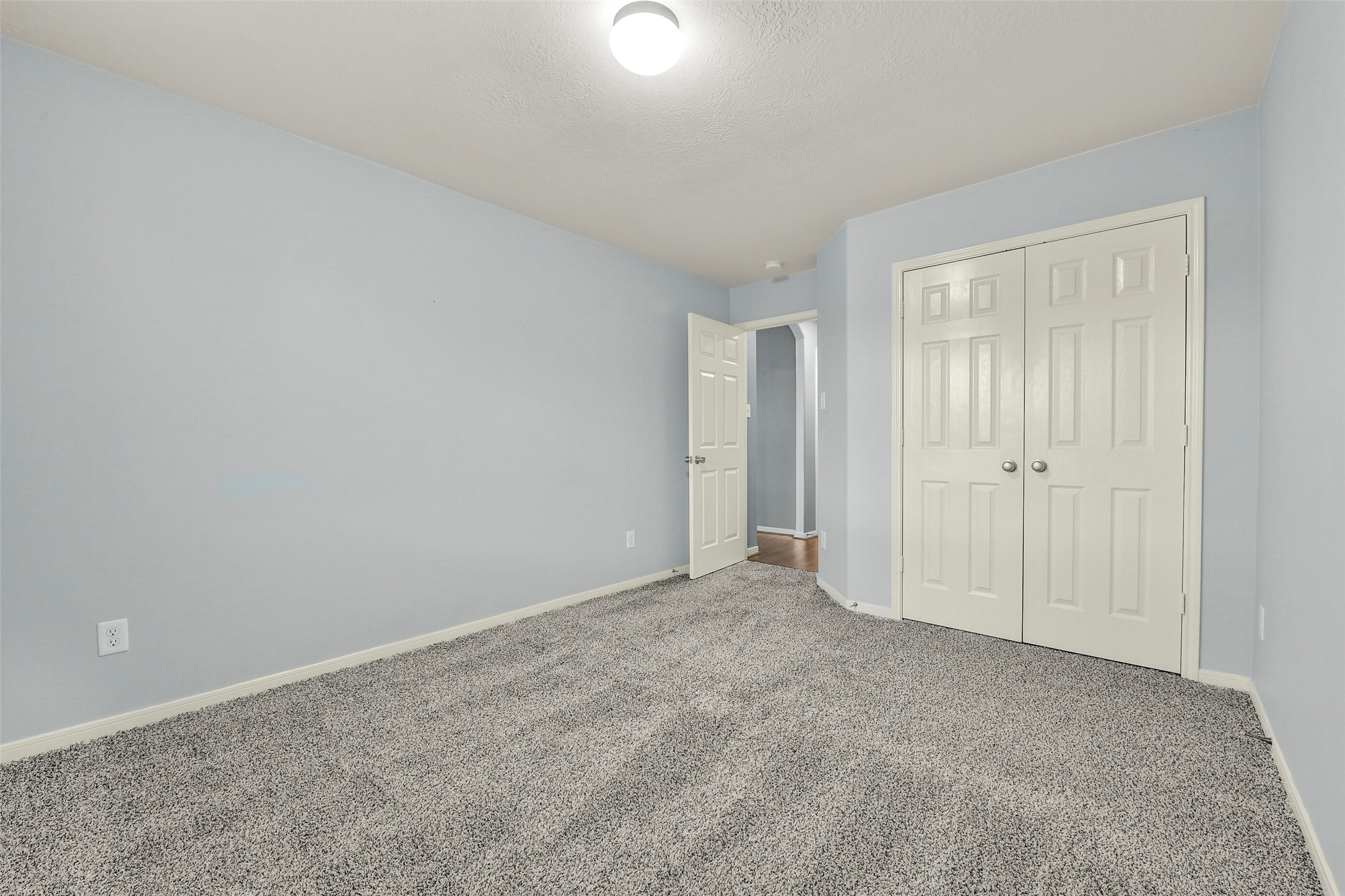 4602 E Meadow Drive Property Photo 21