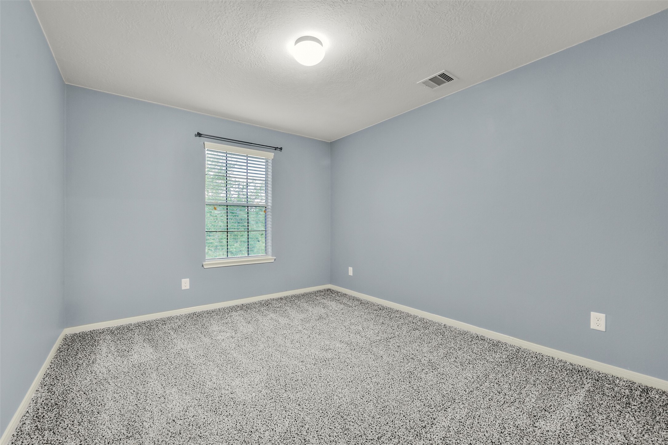 4602 E Meadow Drive Property Photo 22