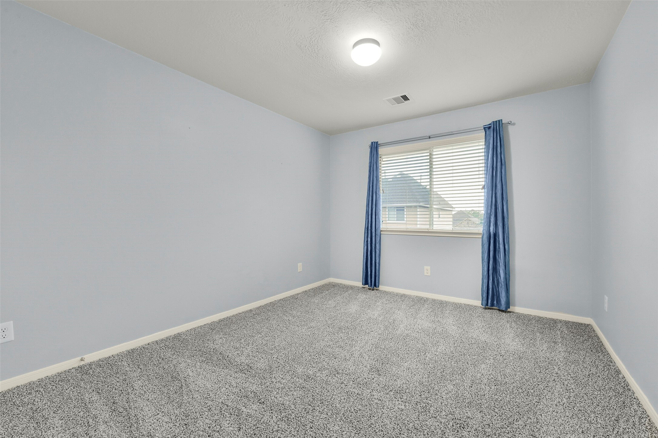 4602 E Meadow Drive Property Photo 23