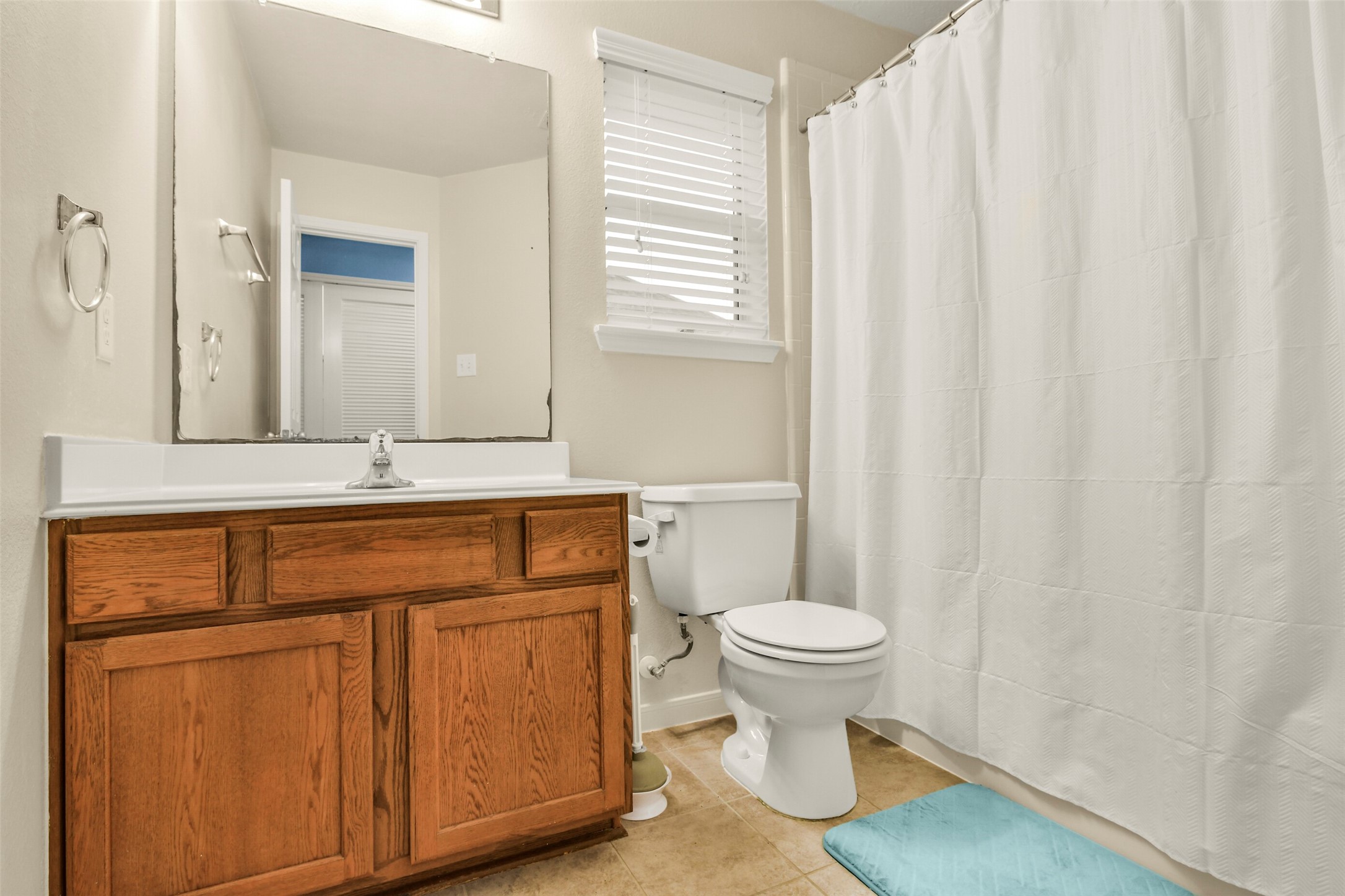 4602 E Meadow Drive Property Photo 24