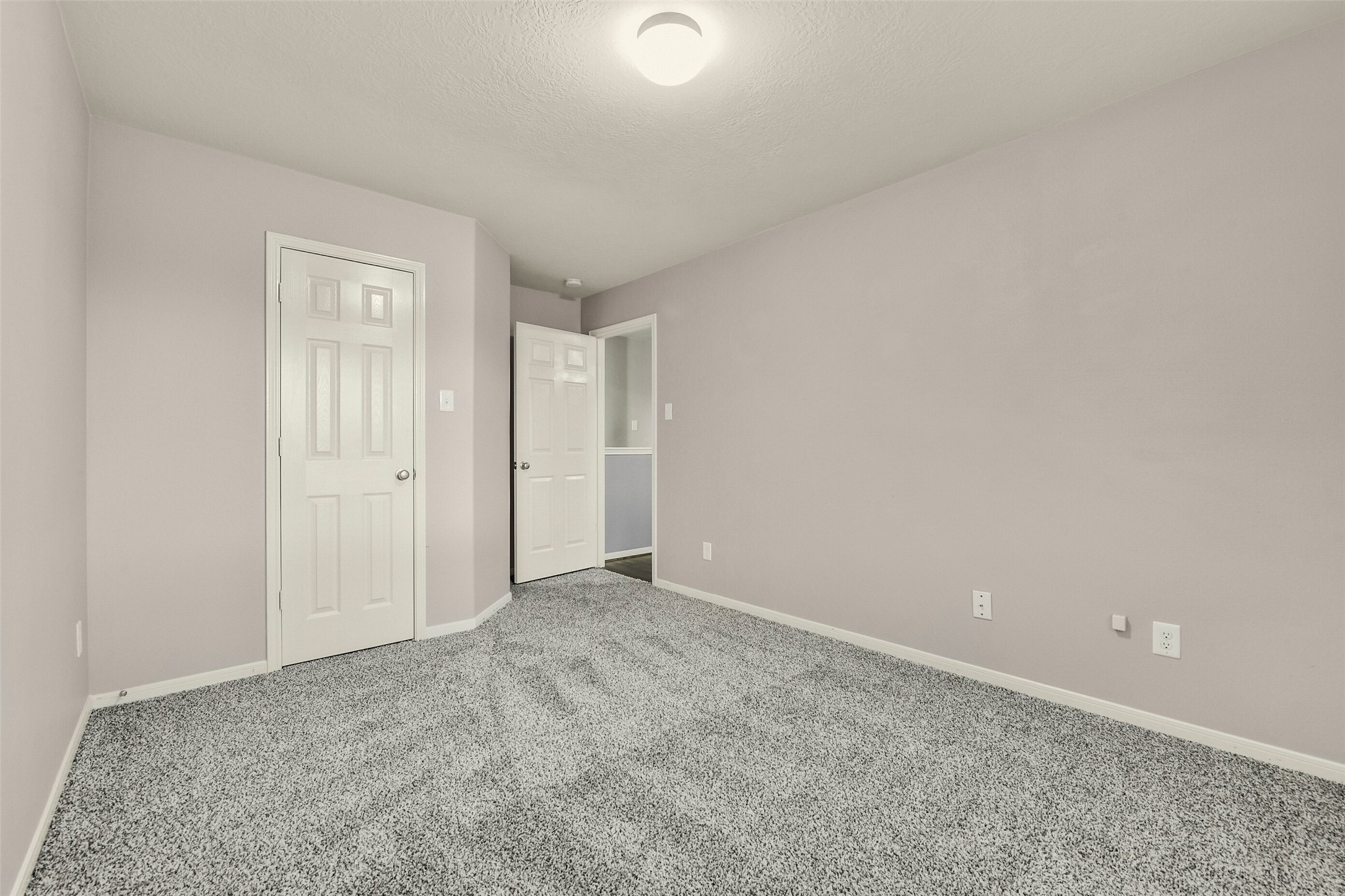 4602 E Meadow Drive Property Photo 25
