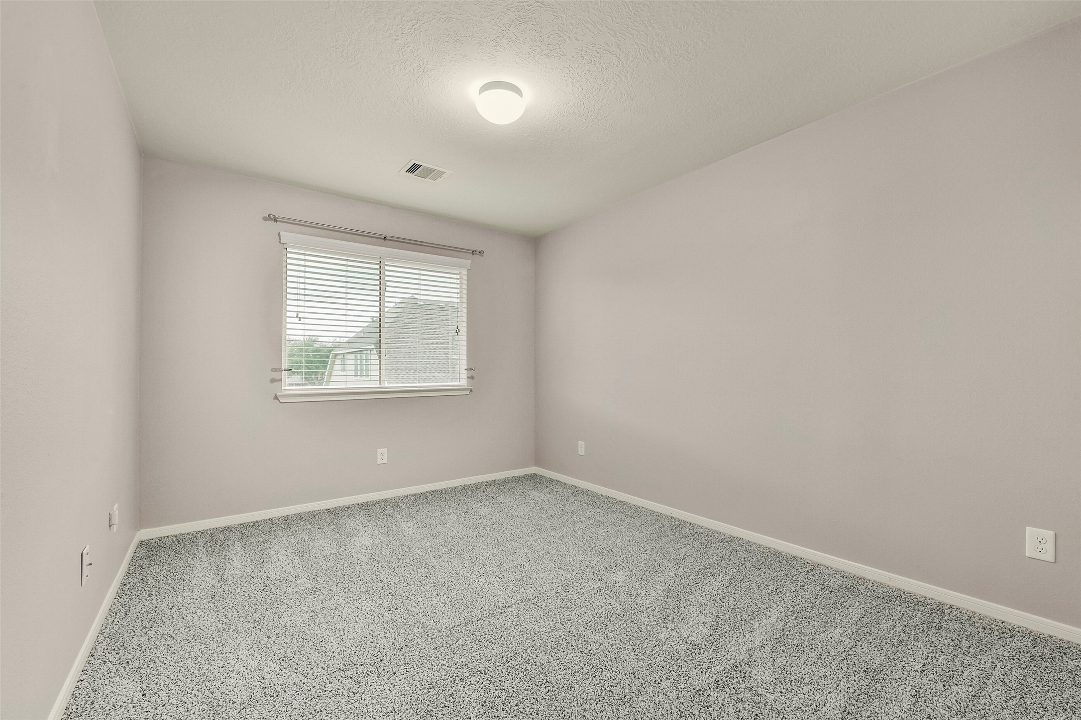 4602 E Meadow Drive Property Photo 26