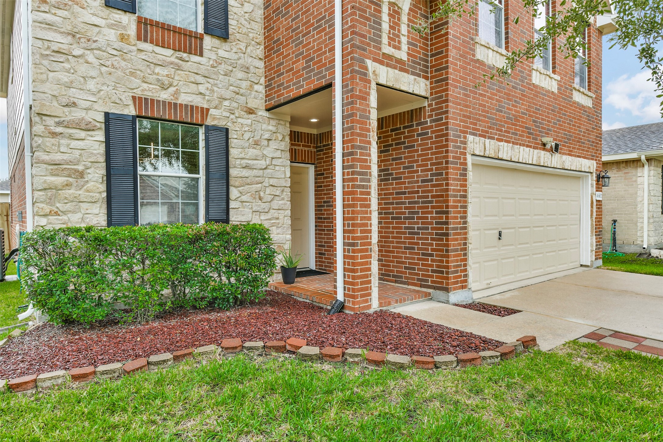 4602 E Meadow Drive Property Photo 27