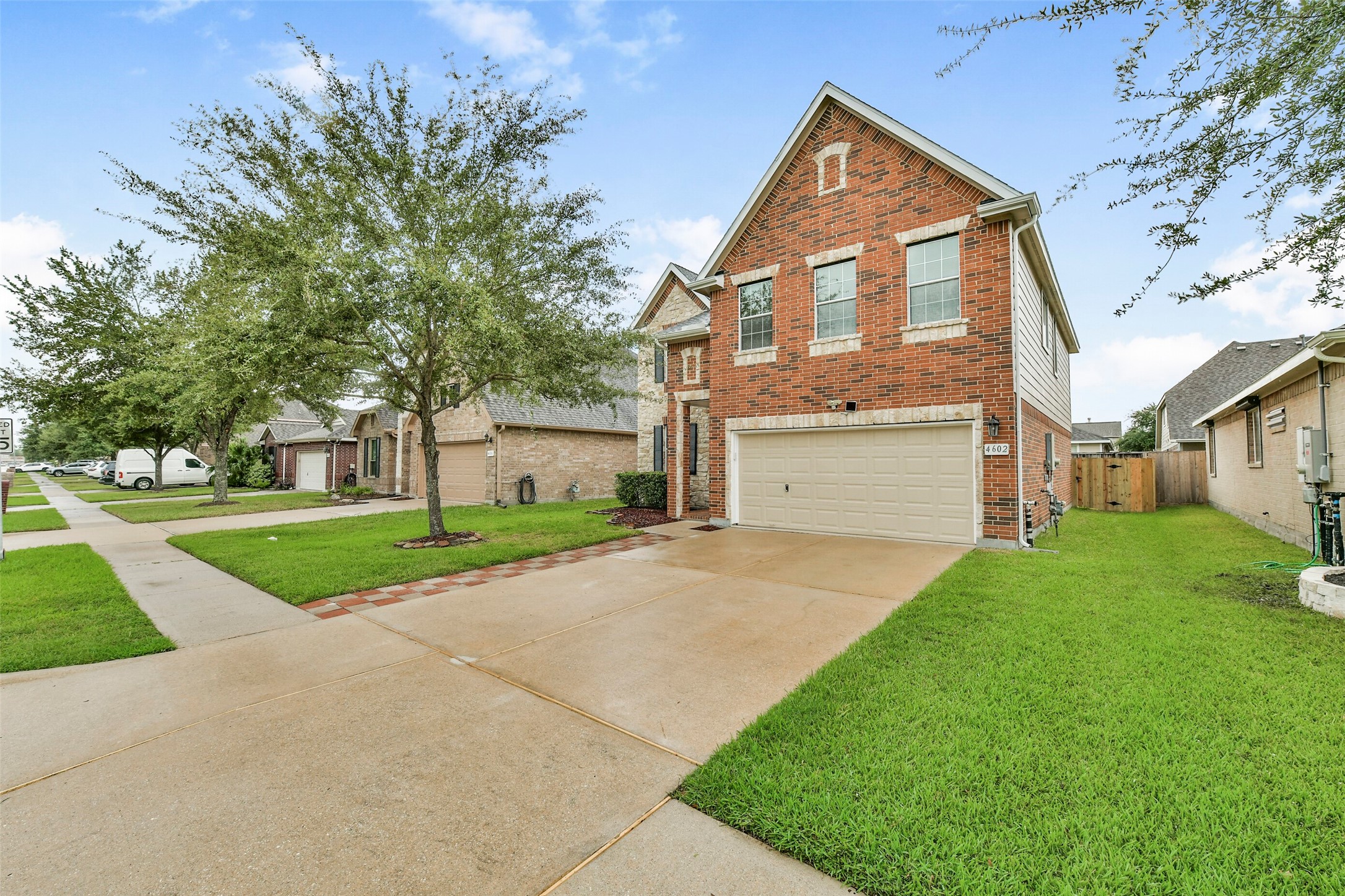 4602 E Meadow Drive Property Photo 28