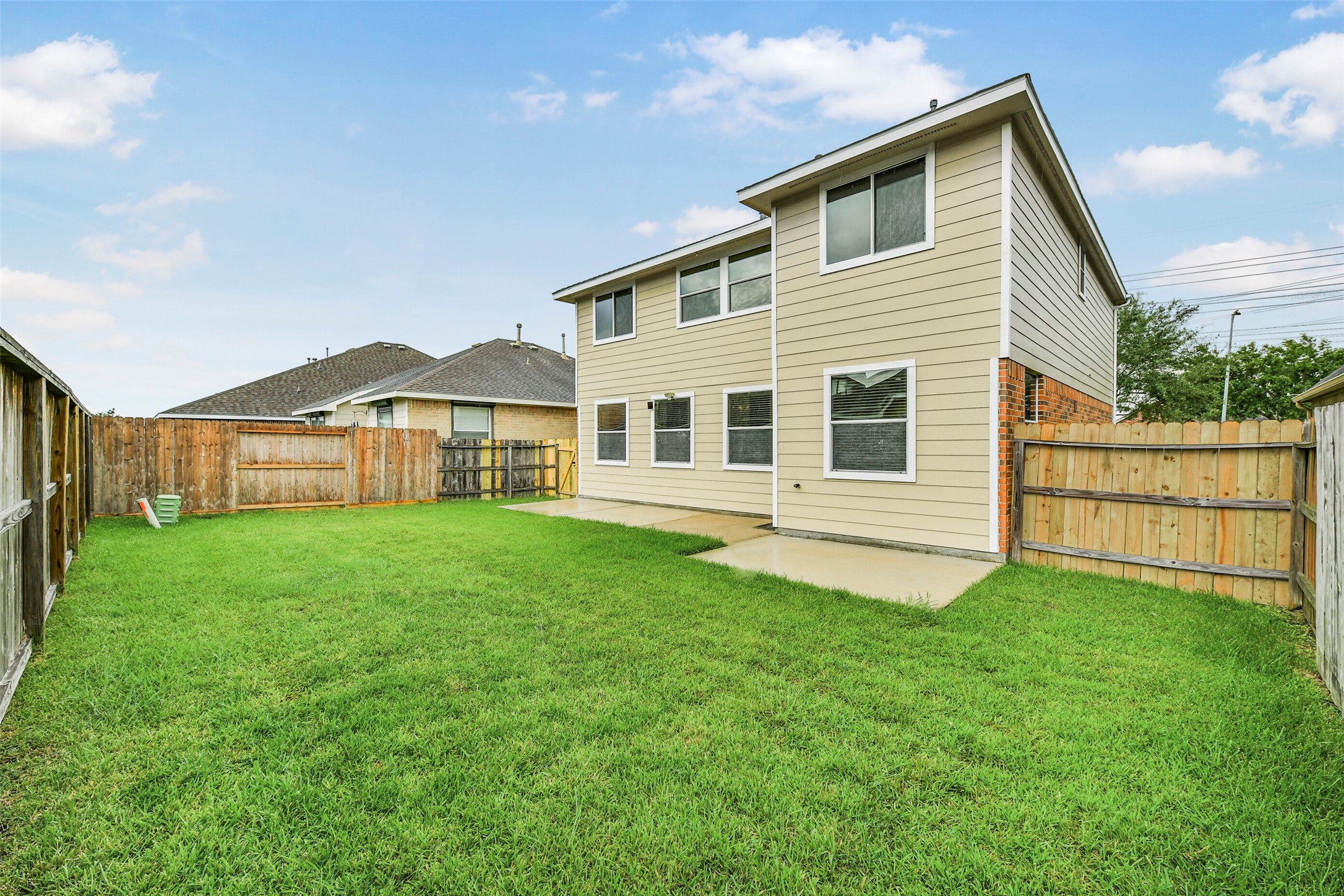 4602 E Meadow Drive Property Photo 29