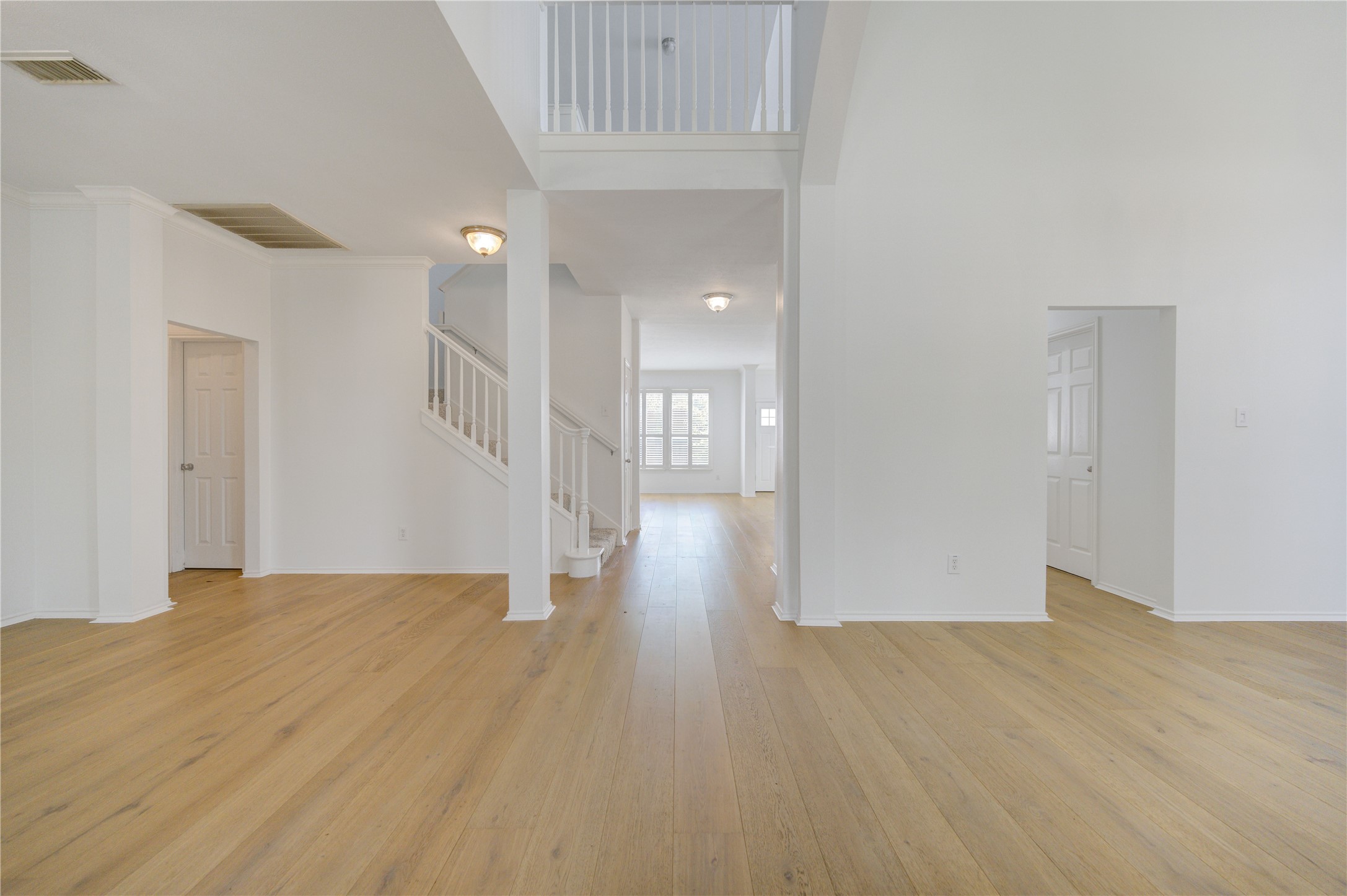 4426 Desert Cliff Court Property Photo 3