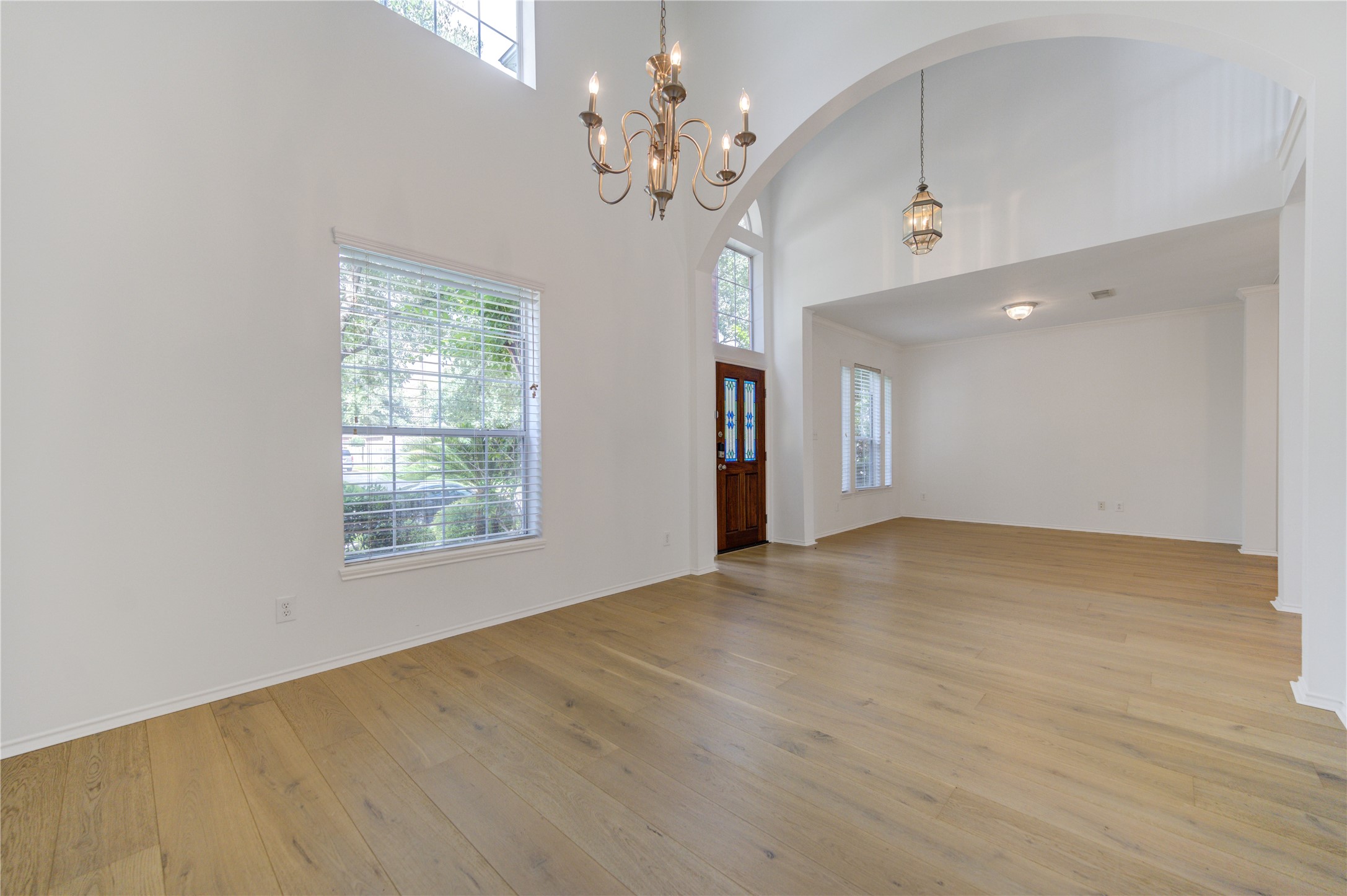4426 Desert Cliff Court Property Photo 4