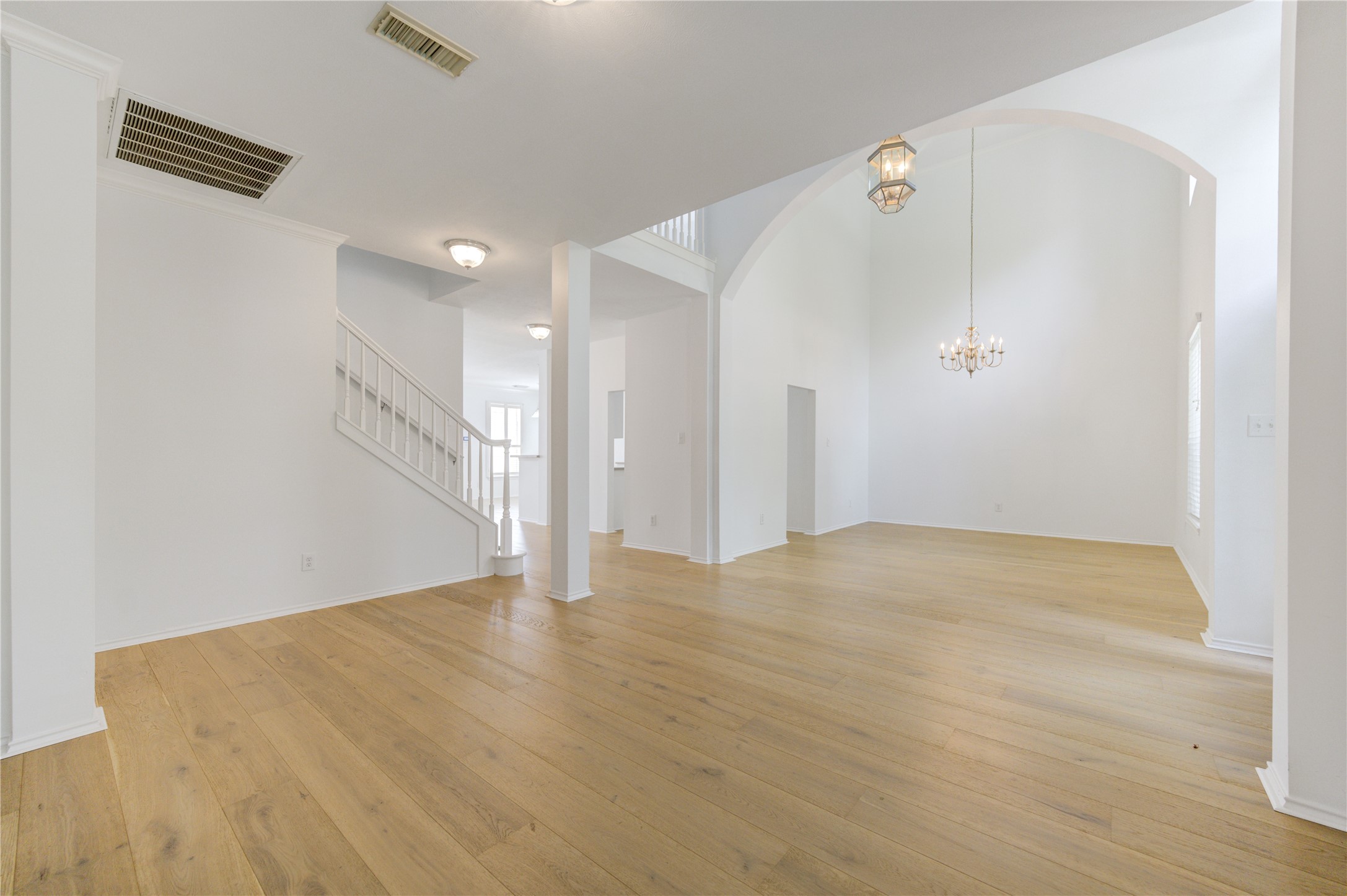 4426 Desert Cliff Court Property Photo 7
