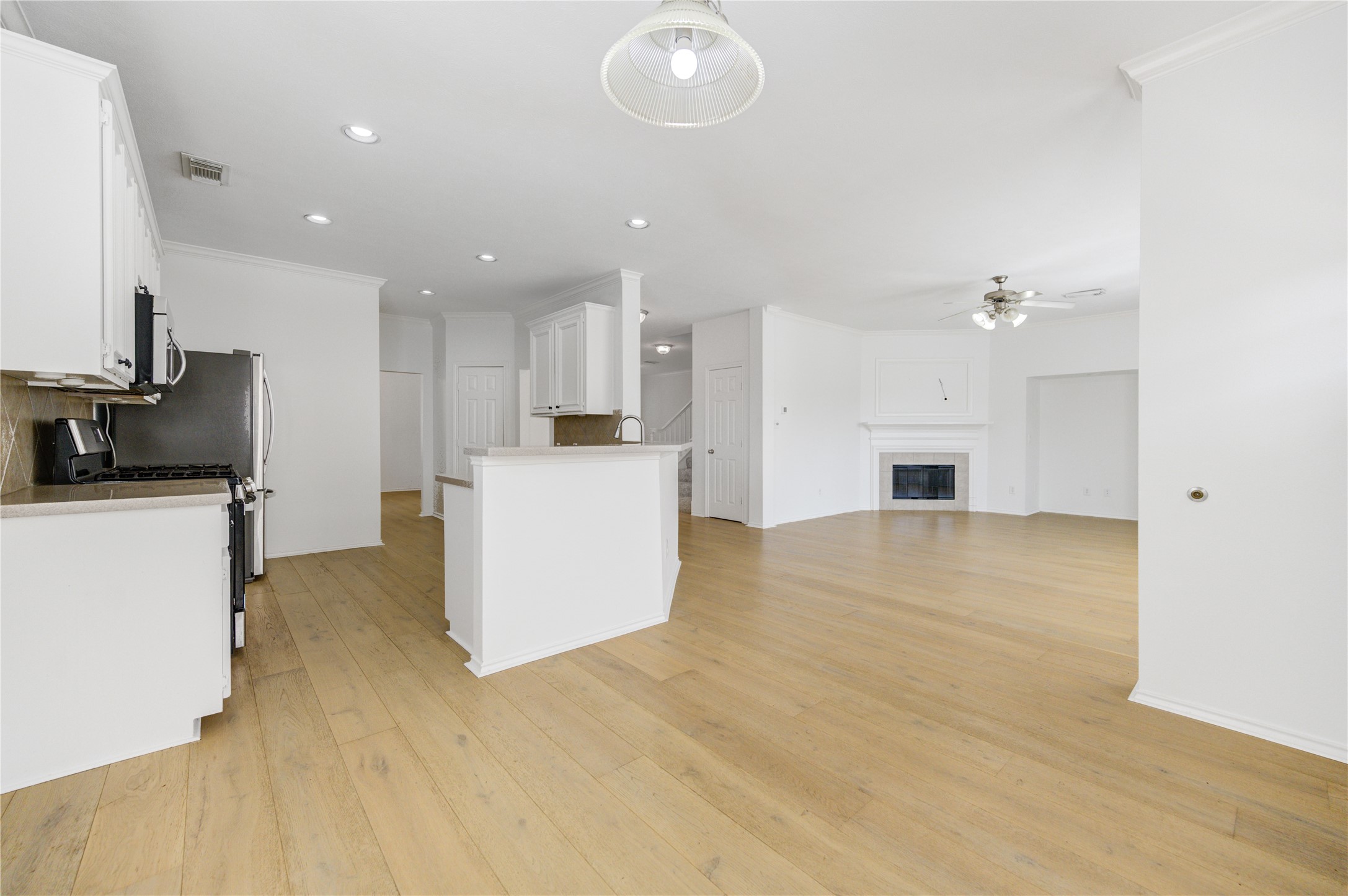 4426 Desert Cliff Court Property Photo 14