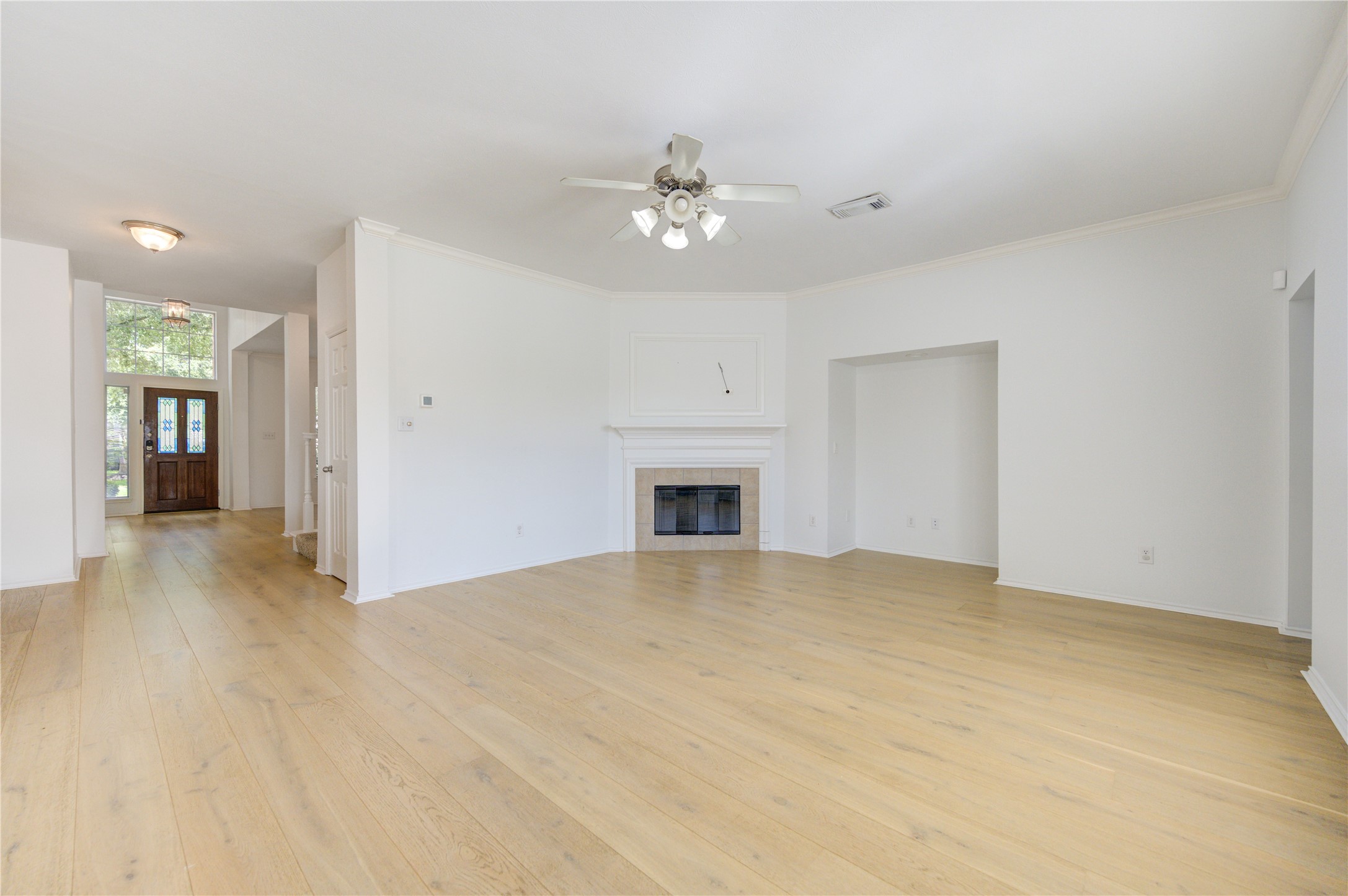 4426 Desert Cliff Court Property Photo 15