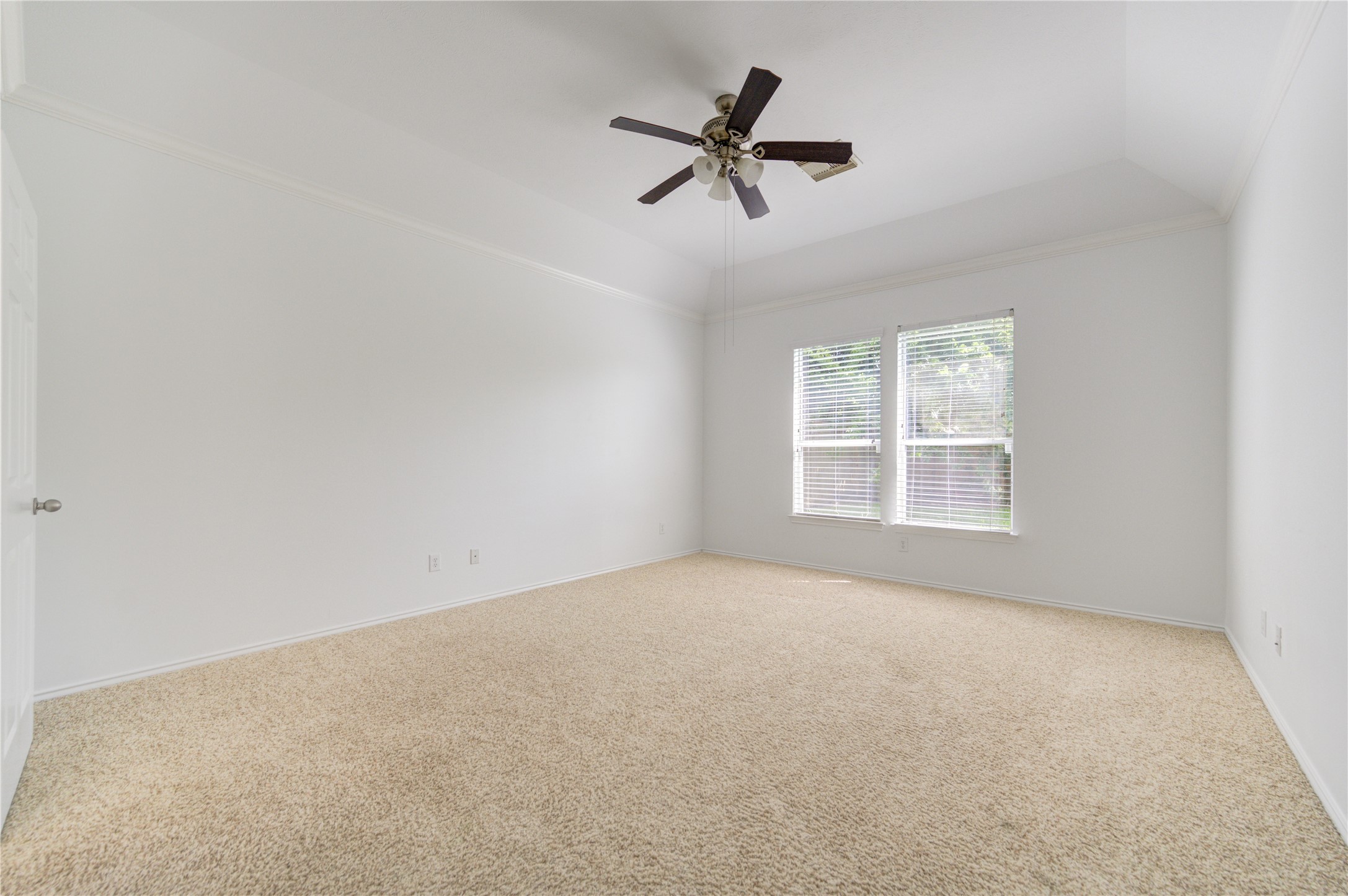 4426 Desert Cliff Court Property Photo 17